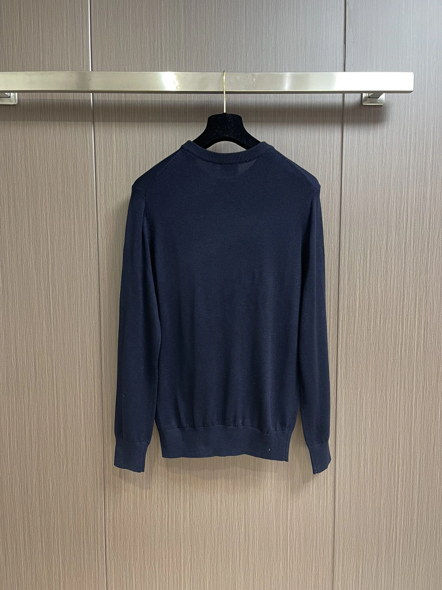 GoAnywhere B*URBERRY Sweatshirt Top Quality D17 20231102- 14034