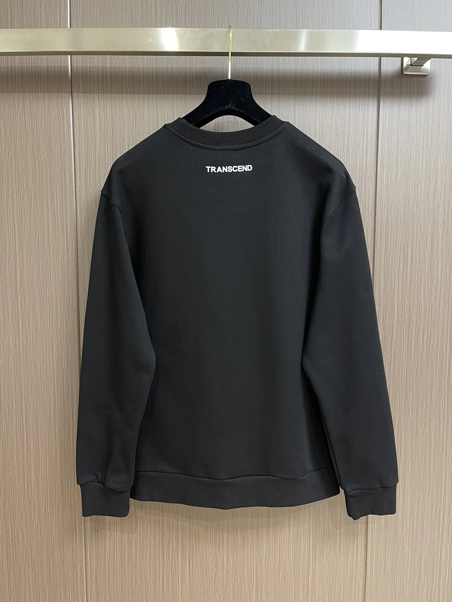 HighPerformance B*URBERRY Sweatshirt Top Quality D17 20231107- 14030