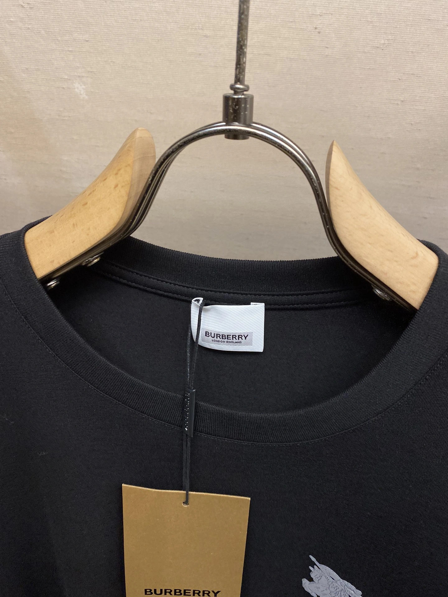 WellDesigned B*URBERRY SweatshirtTop Quality AZ 20231019- 14112