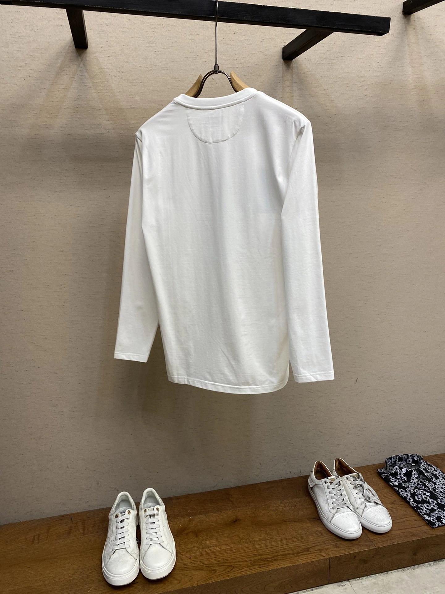 Affordable B*URBERRY SweatshirtTop Quality AZ 20231019- 14111
