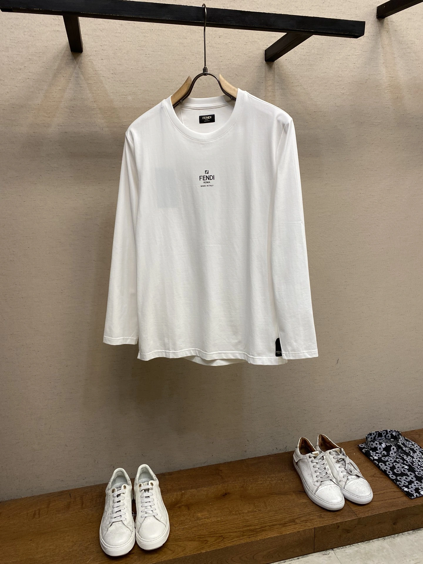 Affordable B*URBERRY SweatshirtTop Quality AZ 20231019- 14111