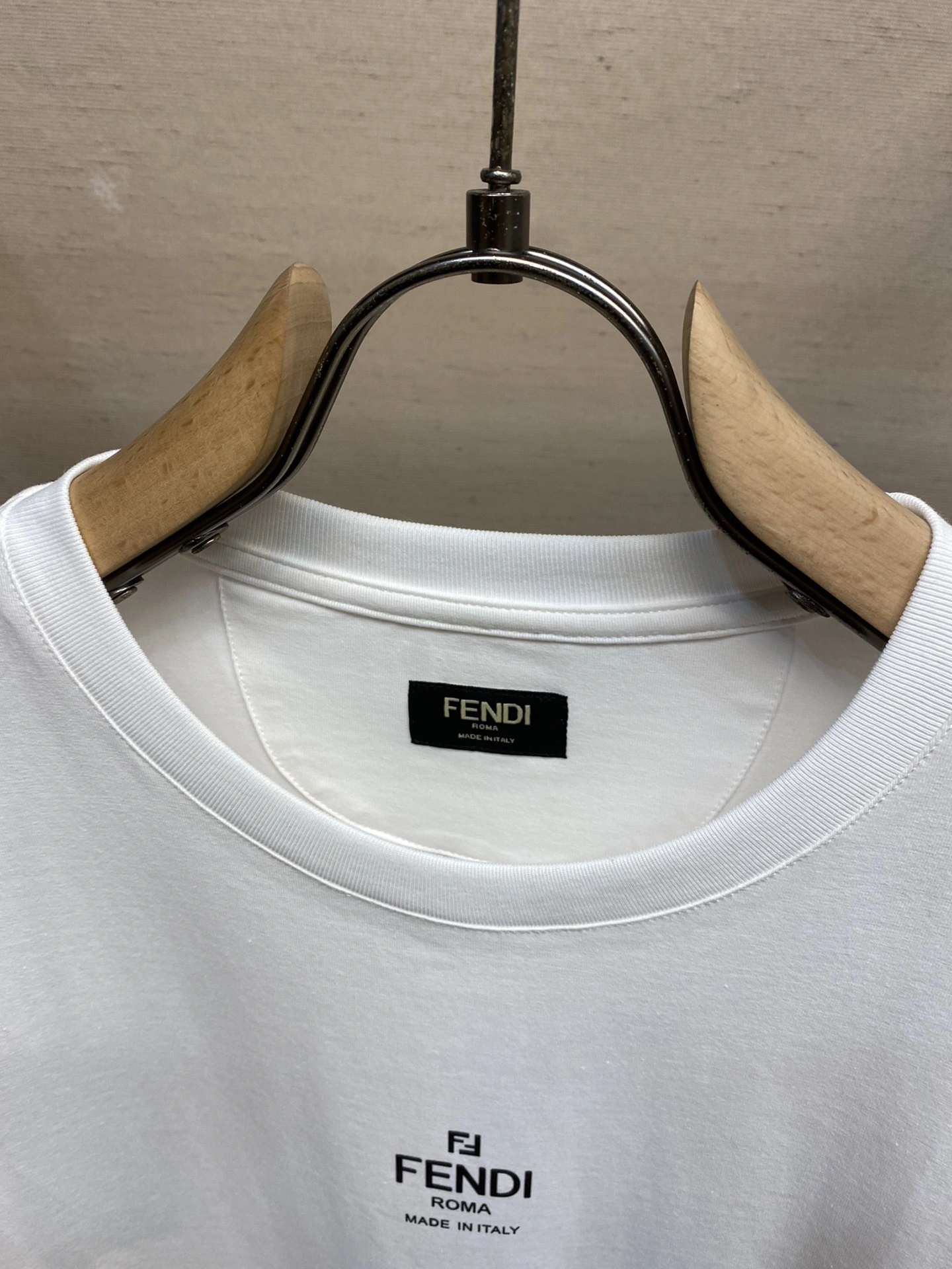 Affordable B*URBERRY SweatshirtTop Quality AZ 20231019- 14111