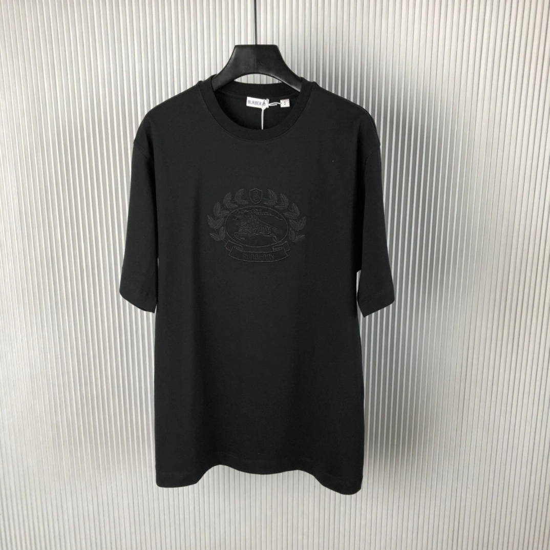 B*URBERRY T-shirt Top Quality D17 2020807- TravelReady 13784