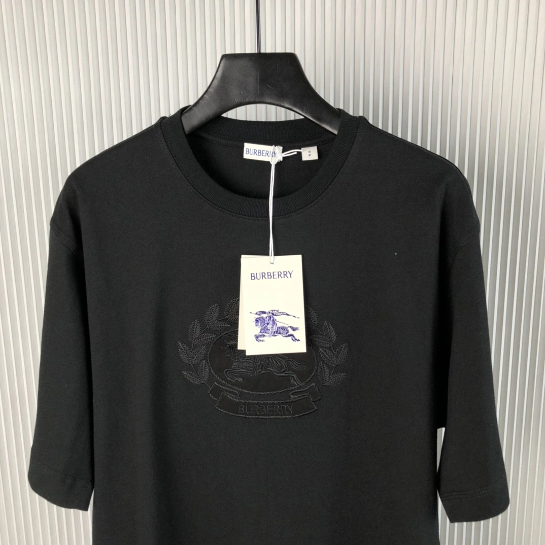 B*URBERRY T-shirt Top Quality D17 2020807- TravelReady 13784