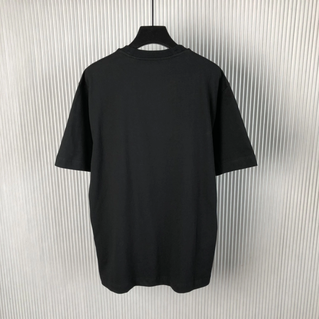 B*URBERRY T-shirt Top Quality D17 2020807- TravelReady 13784