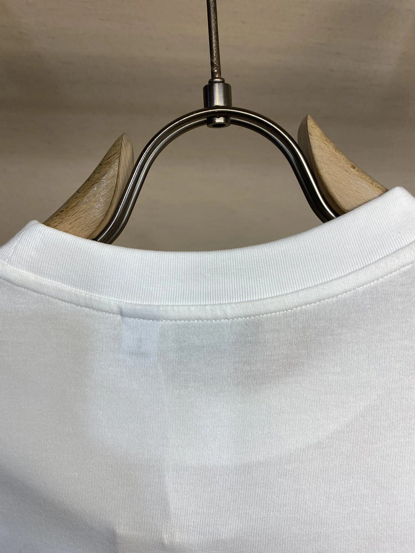 WeatherProof B*URBERRY T-shirt Top Quality D17 20240229- 14002