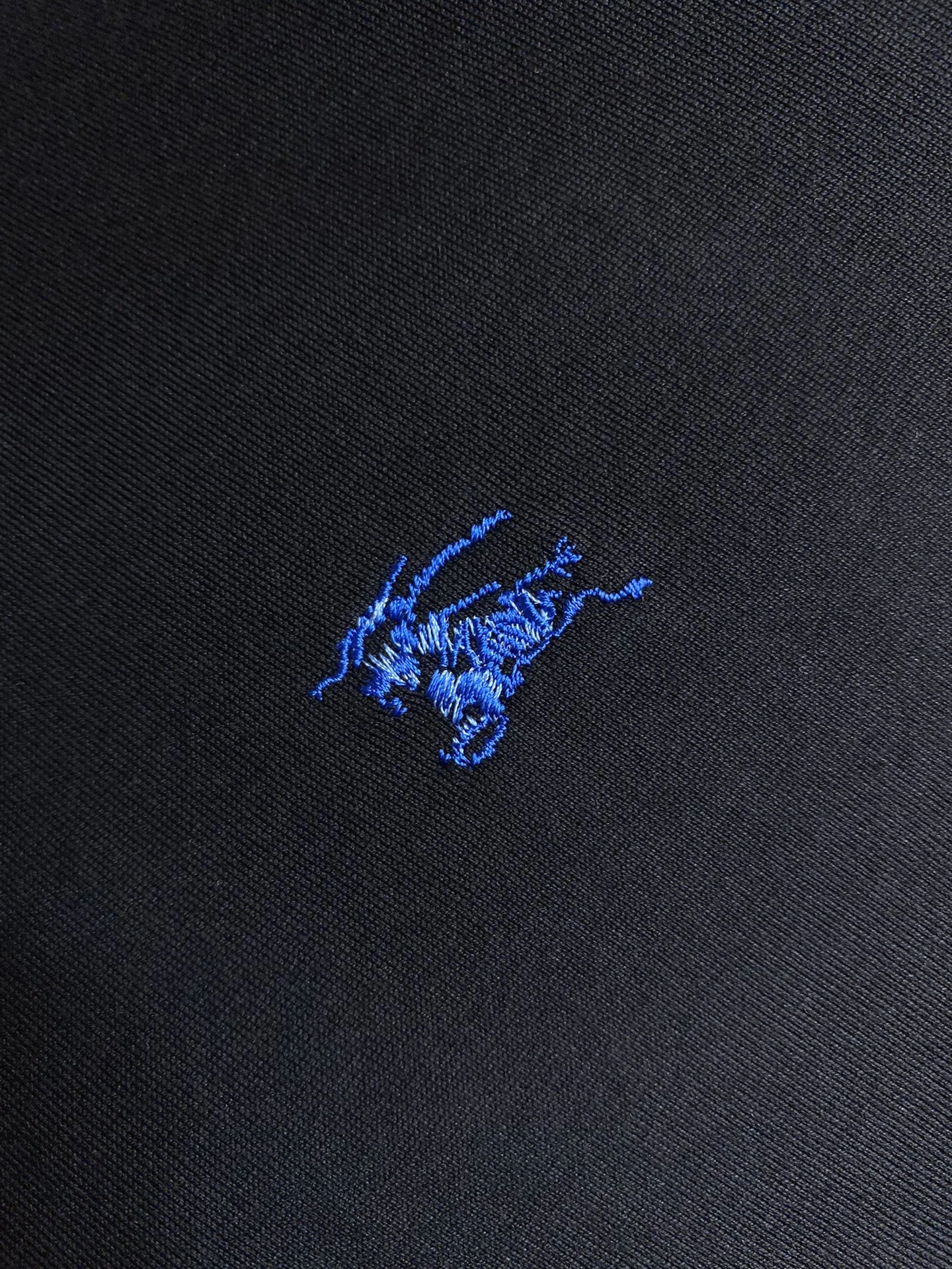 B*URBERRY T-shirt Top Quality D17 20240229- Fashionable 14003