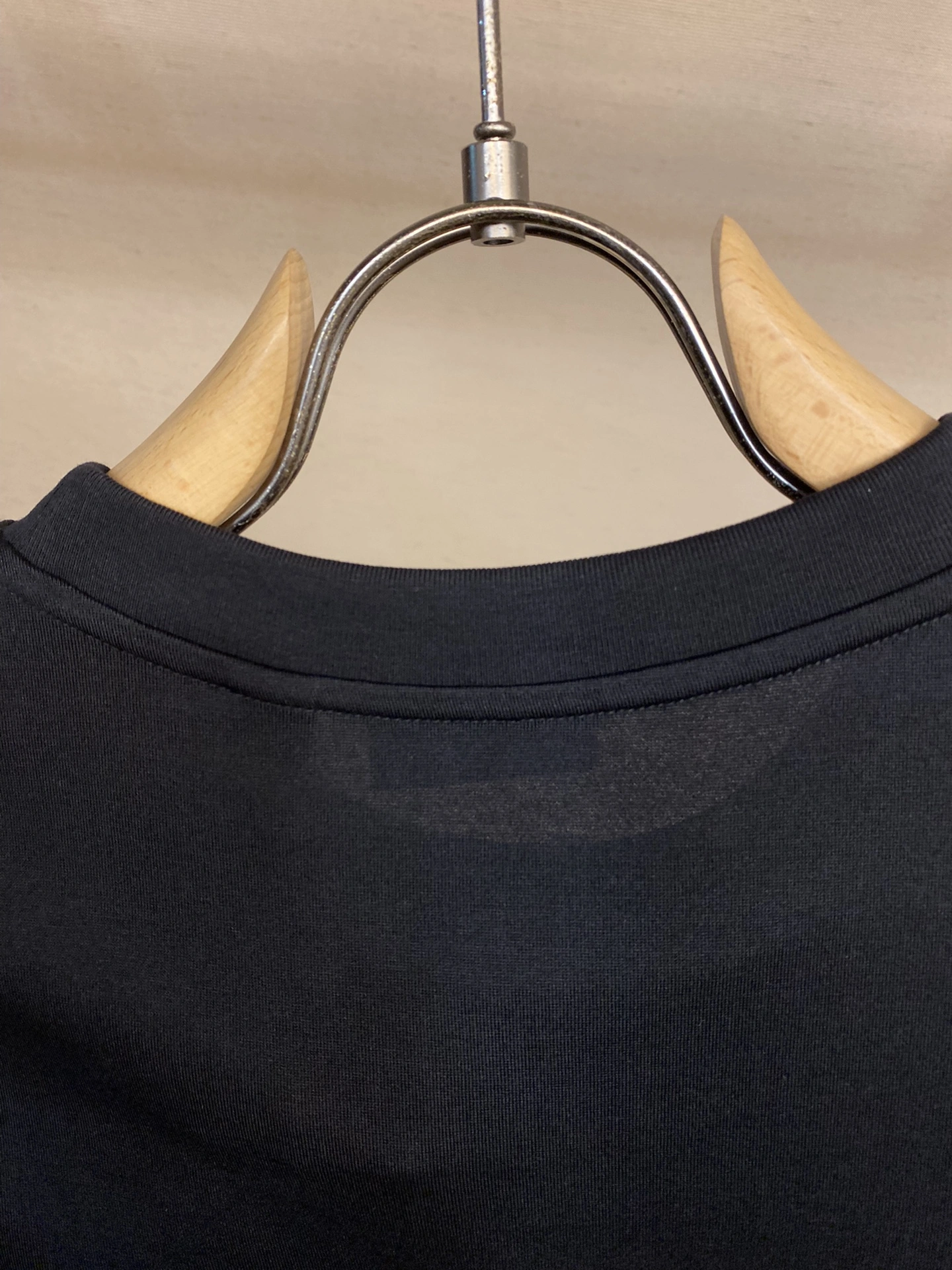 B*URBERRY T-shirt Top Quality D17 20240229- Fashionable 14003