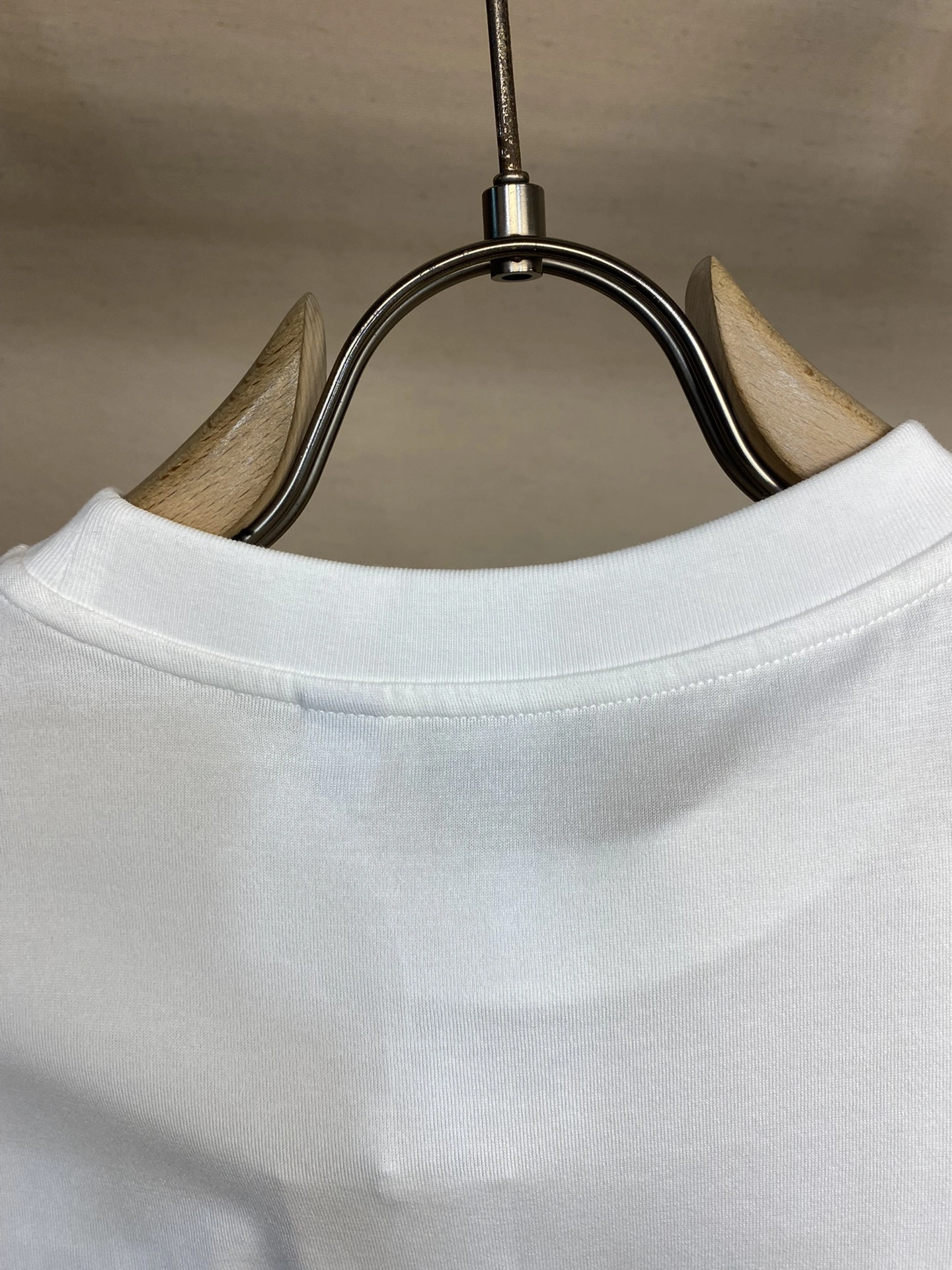 HighPerformance B*URBERRY T-shirt Top Quality D17 20240229- 14004