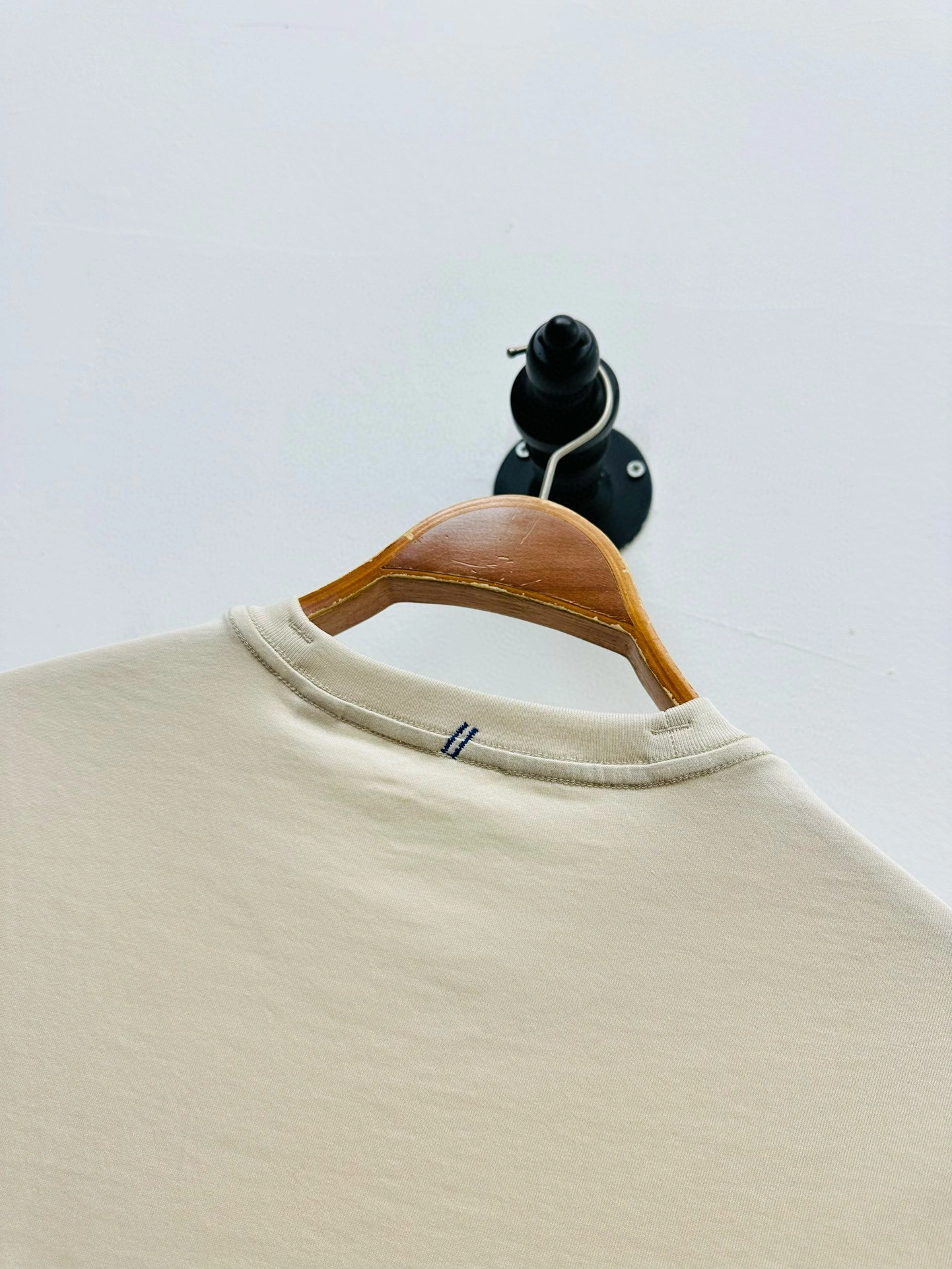 Fashionable B*URBERRY T-shirt Top Quality D17 20240301- 13987
