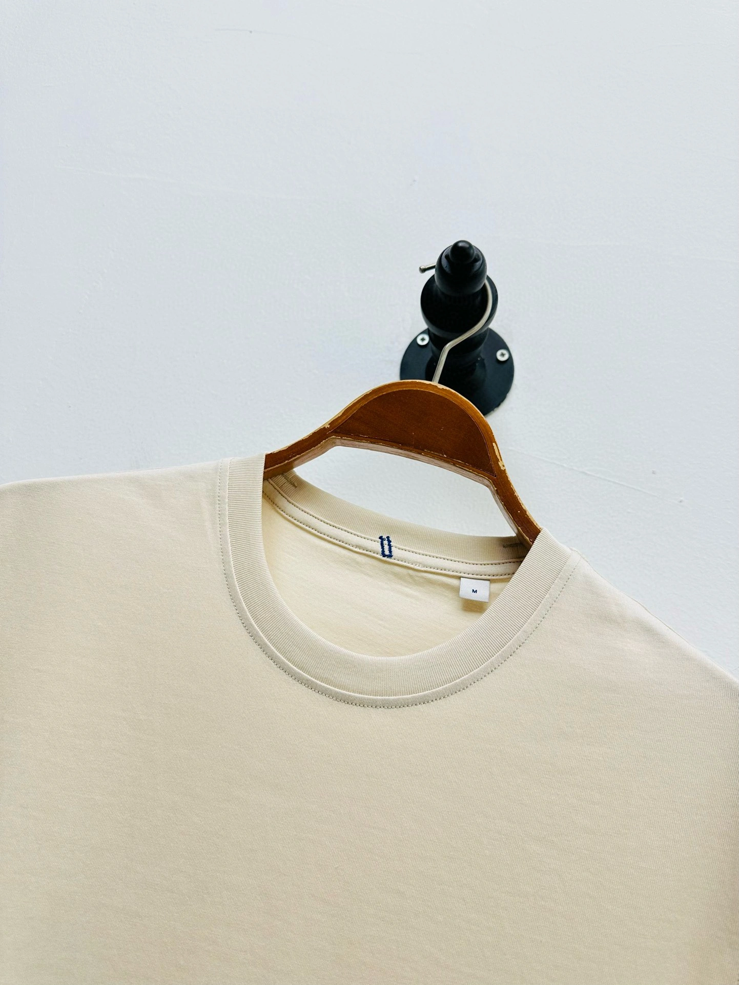 Fashionable B*URBERRY T-shirt Top Quality D17 20240301- 13987