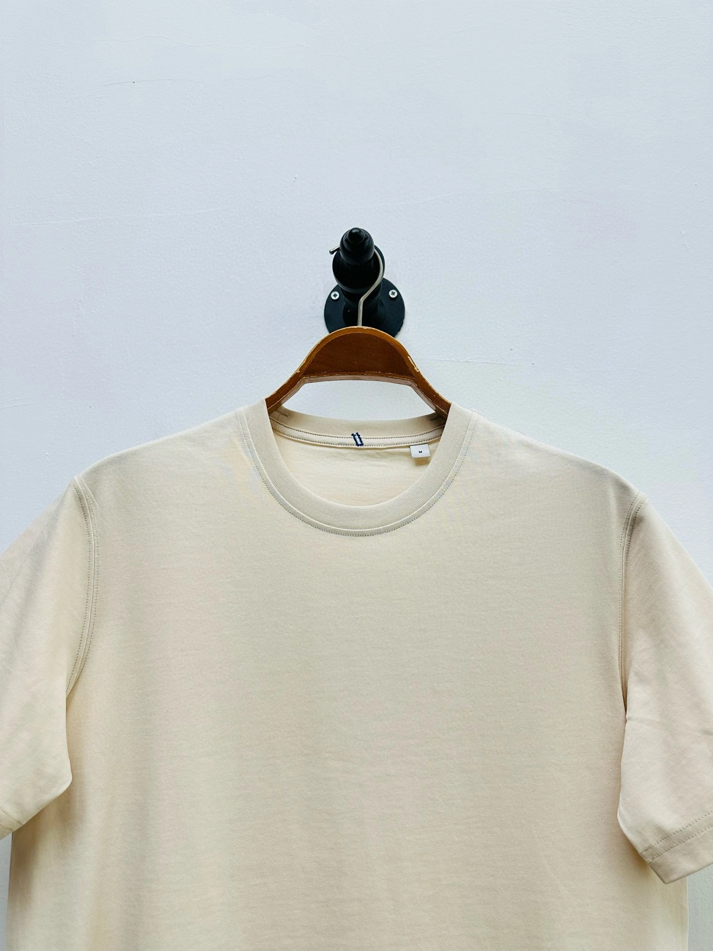 Fashionable B*URBERRY T-shirt Top Quality D17 20240301- 13987
