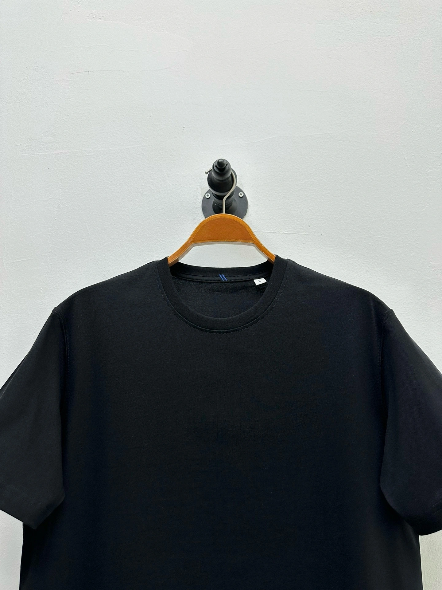 B*URBERRY T-shirt Top Quality D17 20240301- TopPick 13988