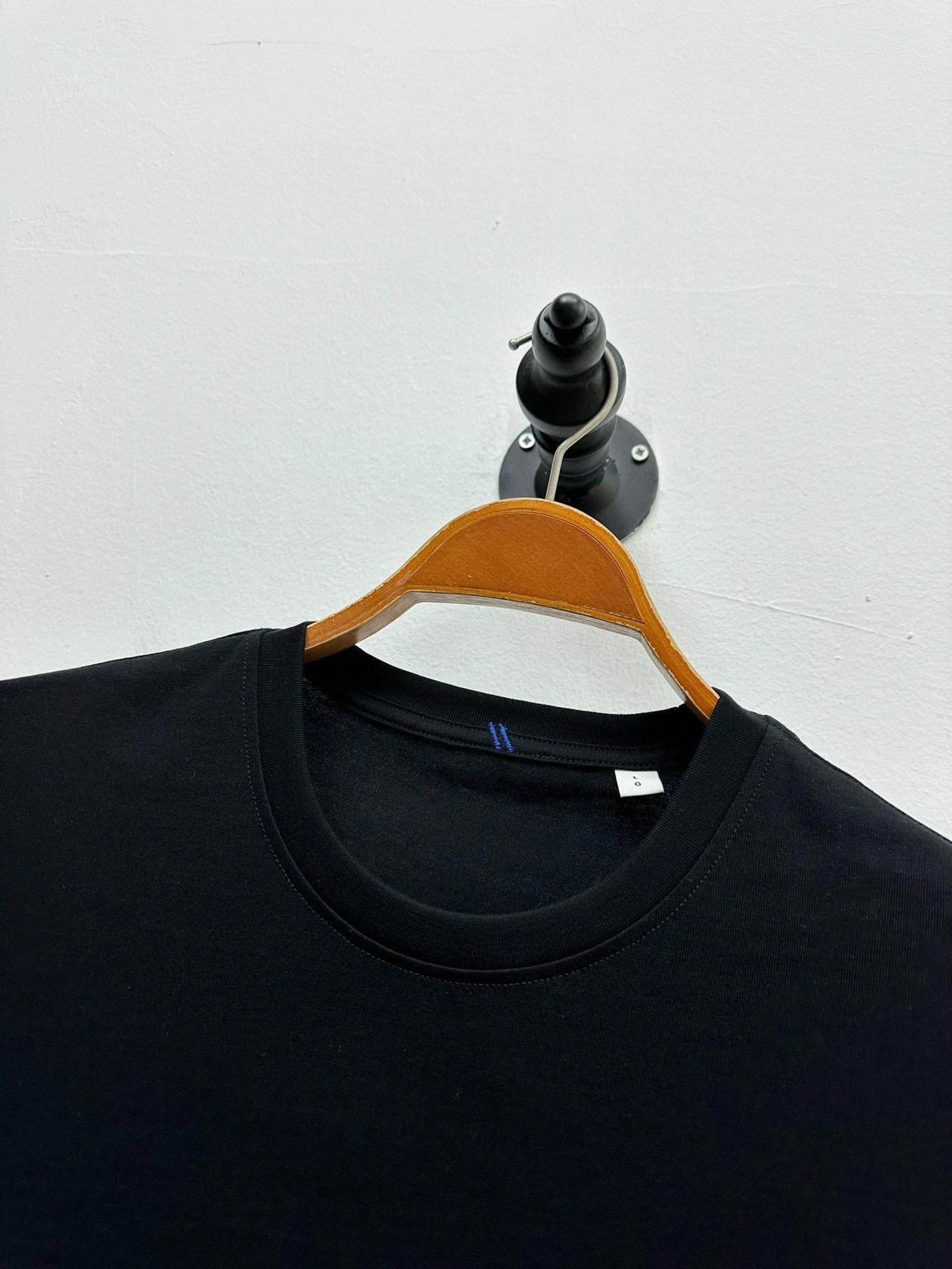 B*URBERRY T-shirt Top Quality D17 20240301- TopPick 13988