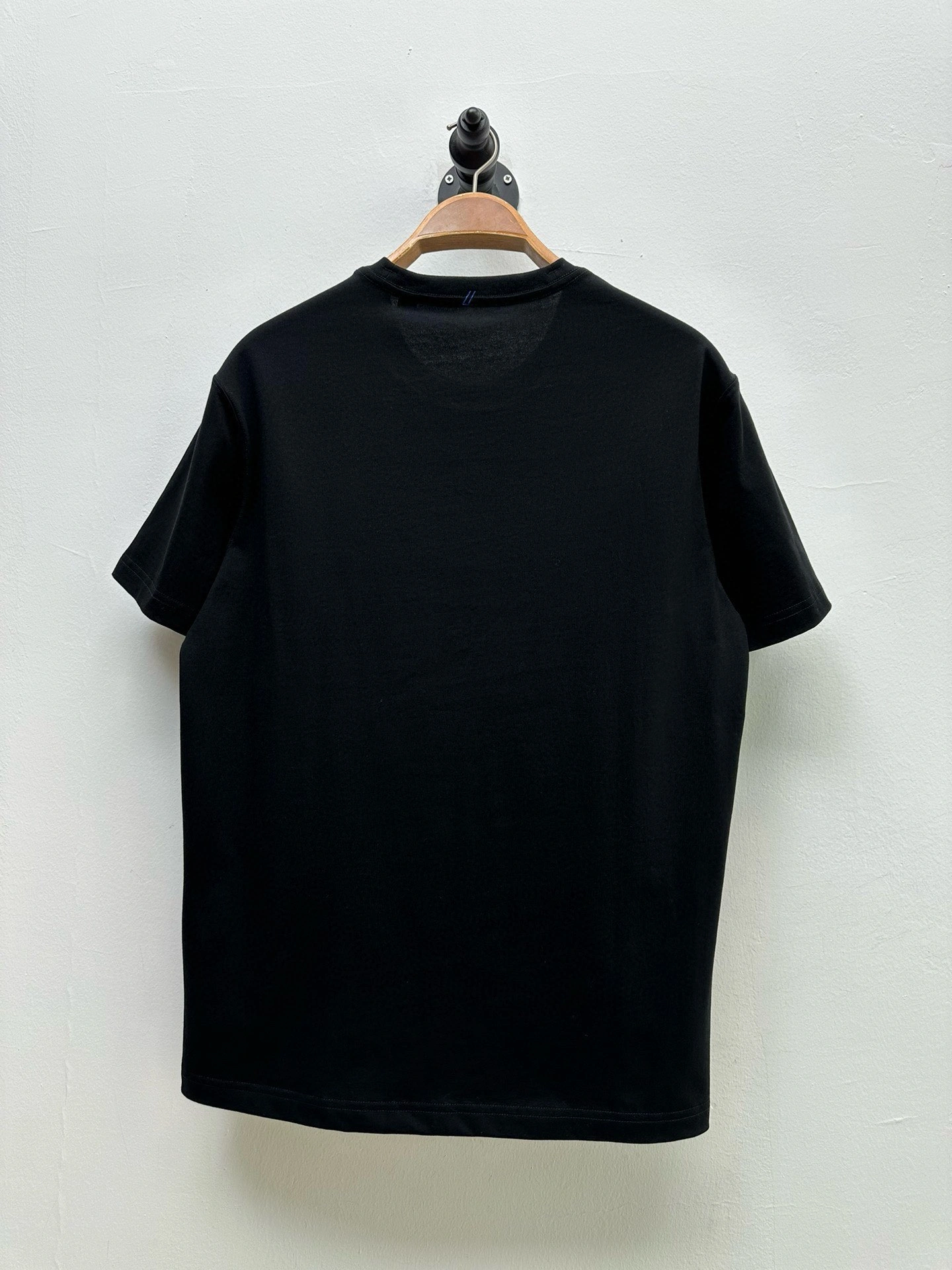B*URBERRY T-shirt Top Quality D17 20240301- TopPick 13988