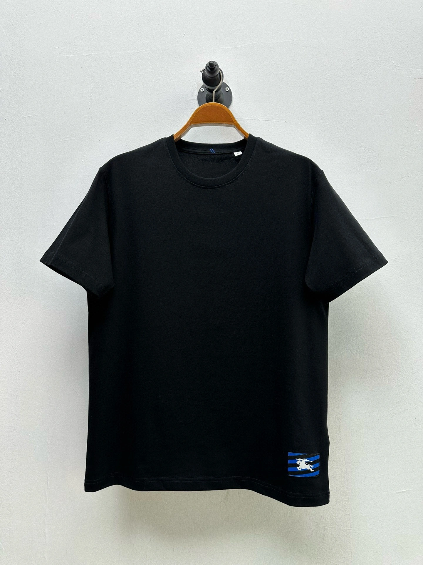 B*URBERRY T-shirt Top Quality D17 20240301- TopPick 13988