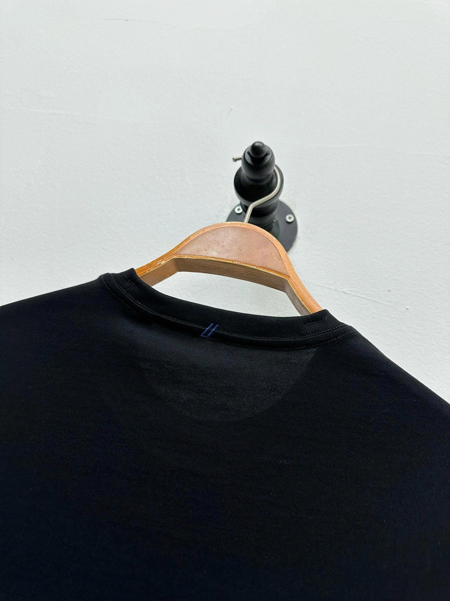 B*URBERRY T-shirt Top Quality D17 20240301- TopPick 13988