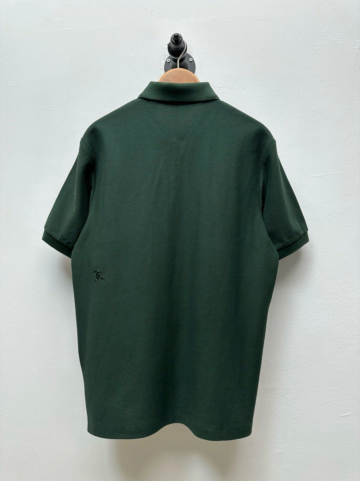 B*URBERRY T-shirt Top Quality D17 20240301- Stylish 13986