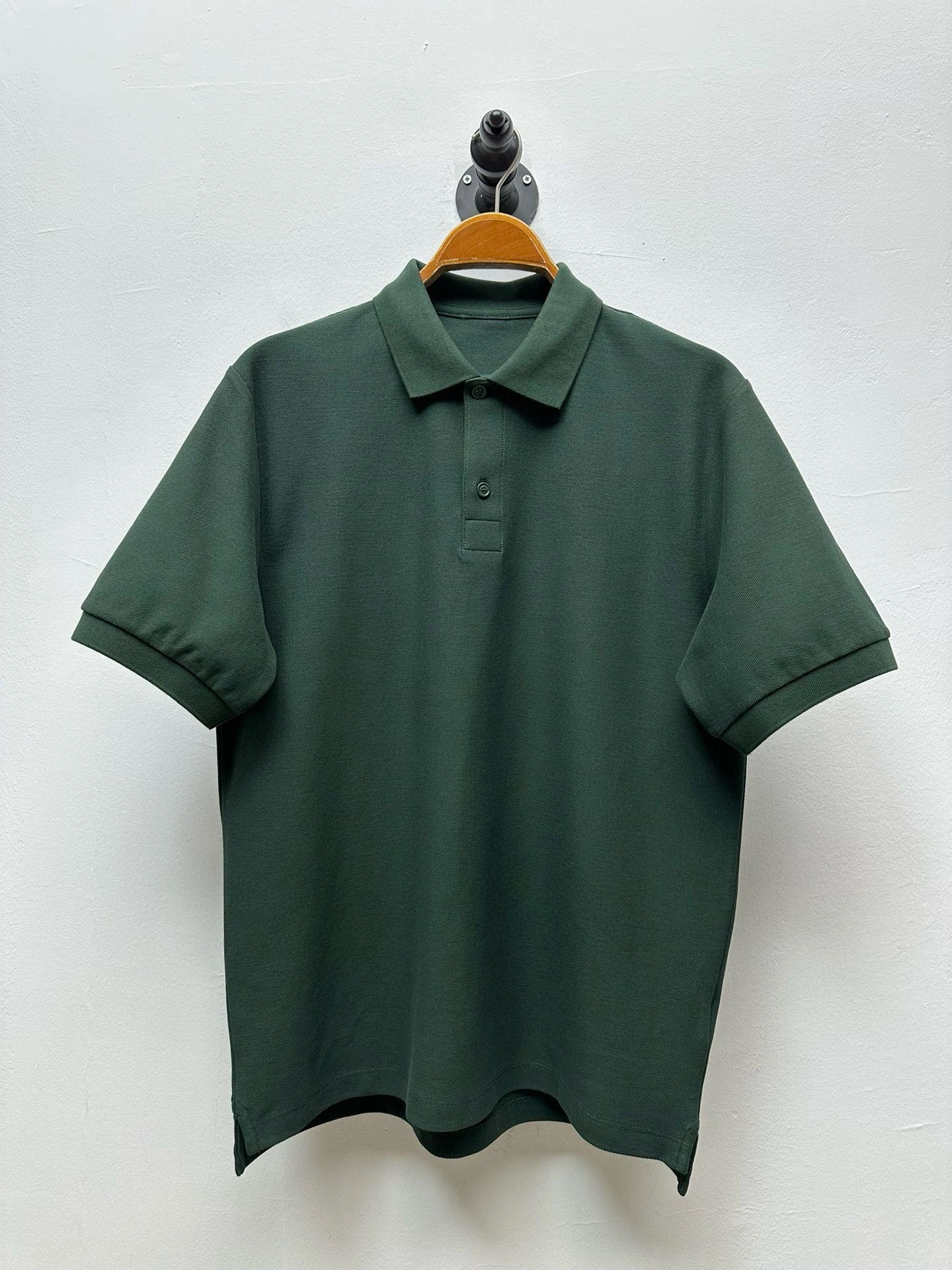 B*URBERRY T-shirt Top Quality D17 20240301- Stylish 13986