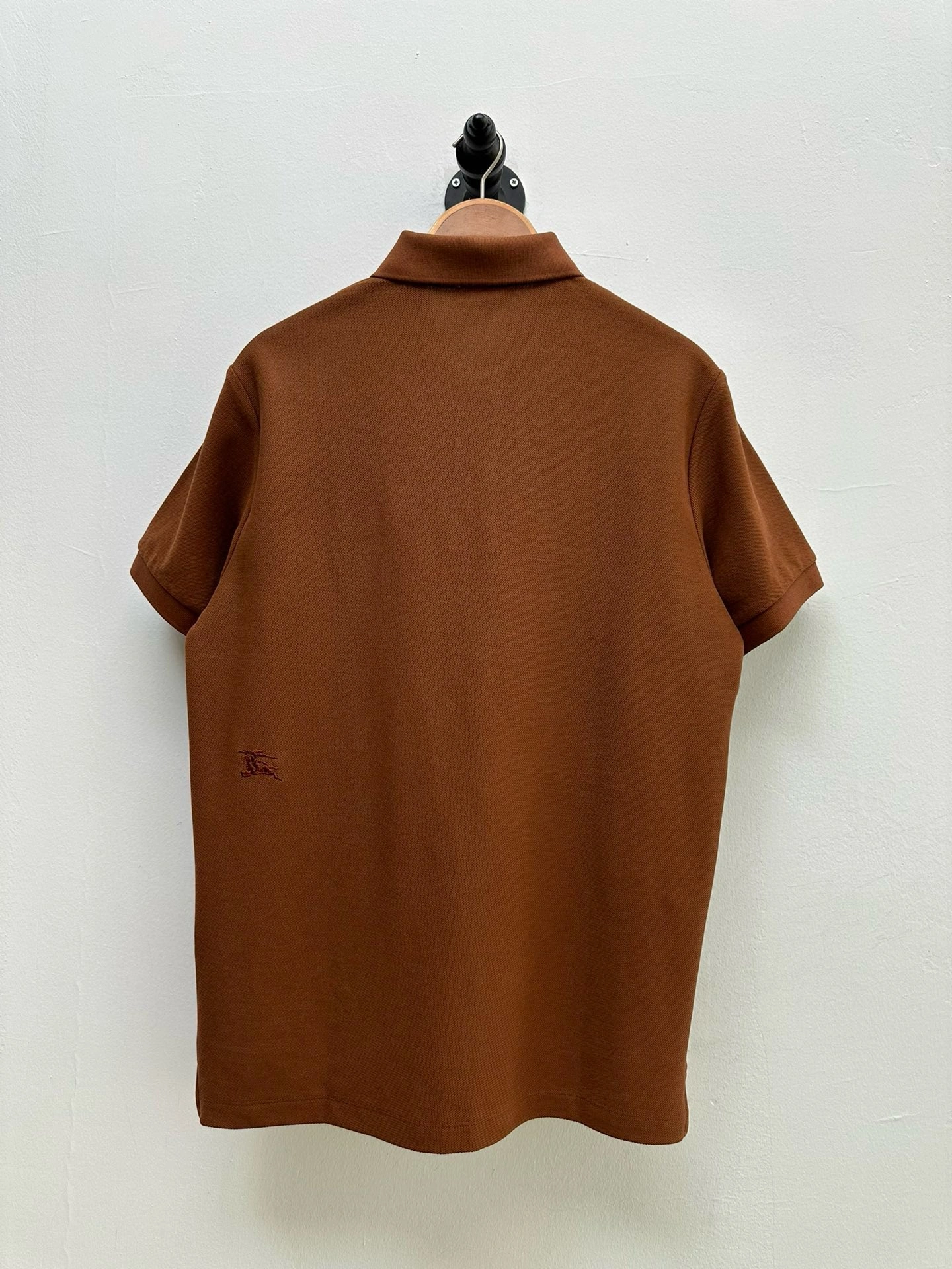 B*URBERRY T-shirt Top Quality D17 20240301- EyeCatching 13985