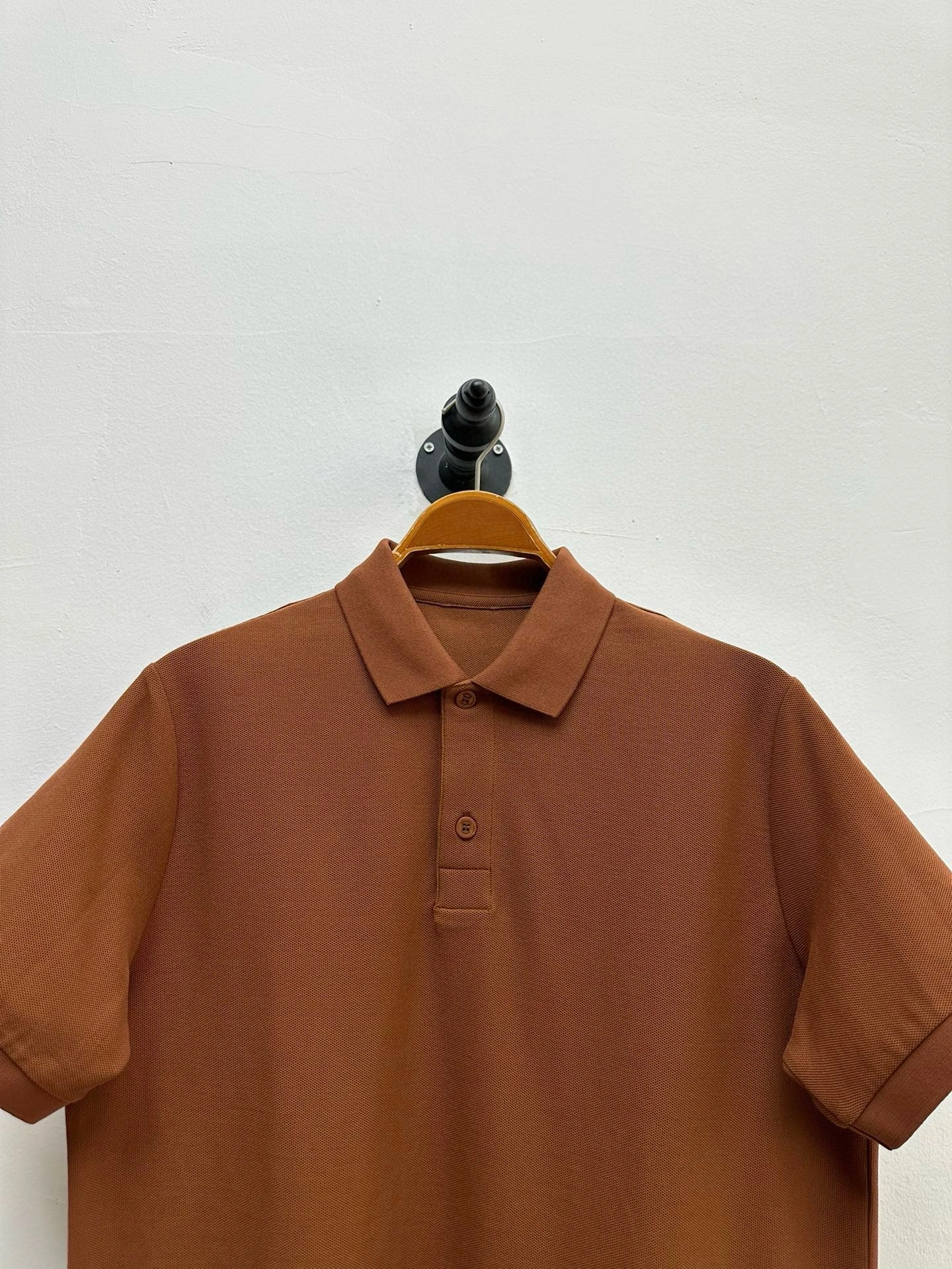 B*URBERRY T-shirt Top Quality D17 20240301- EyeCatching 13985