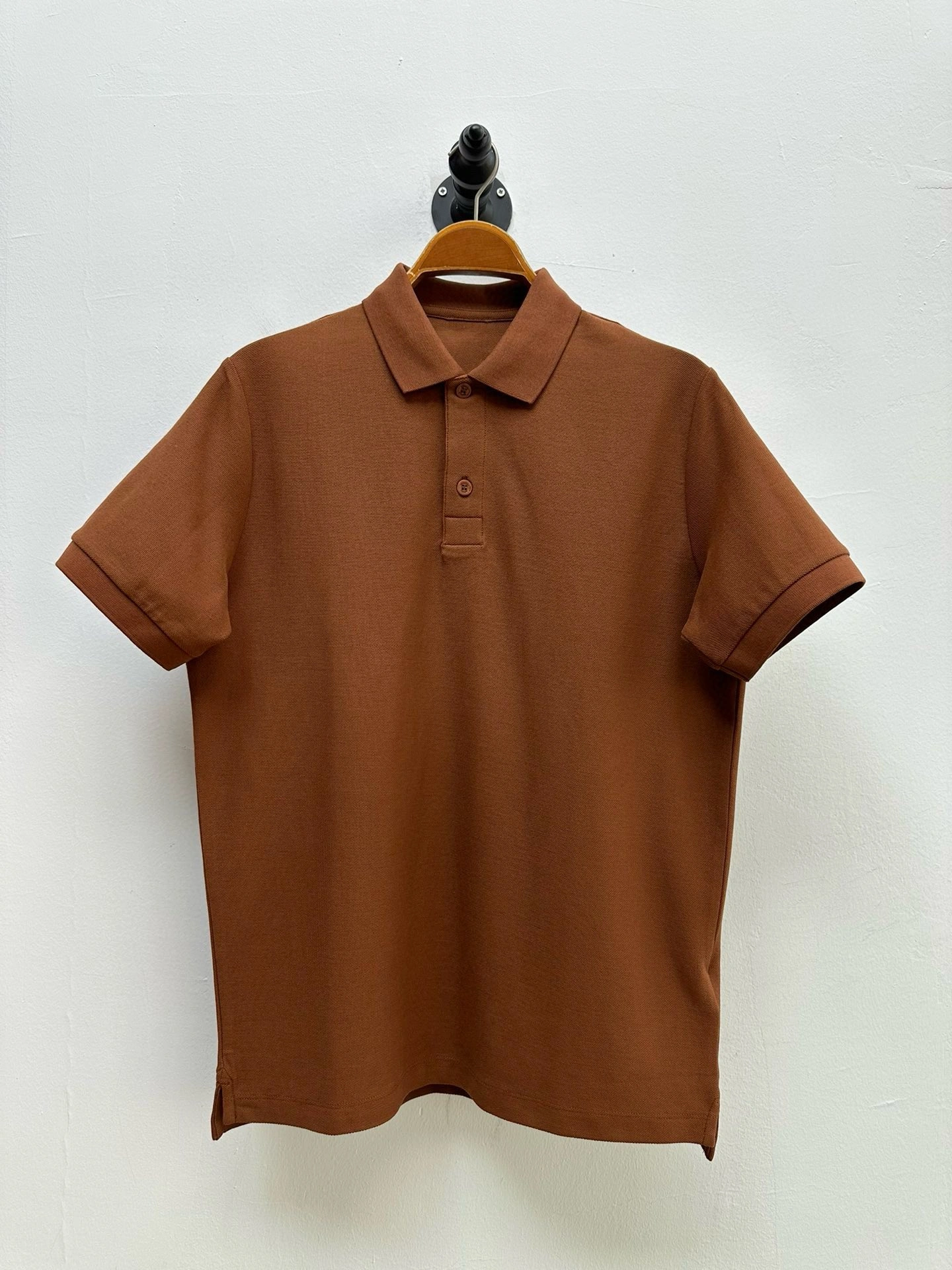 B*URBERRY T-shirt Top Quality D17 20240301- EyeCatching 13985