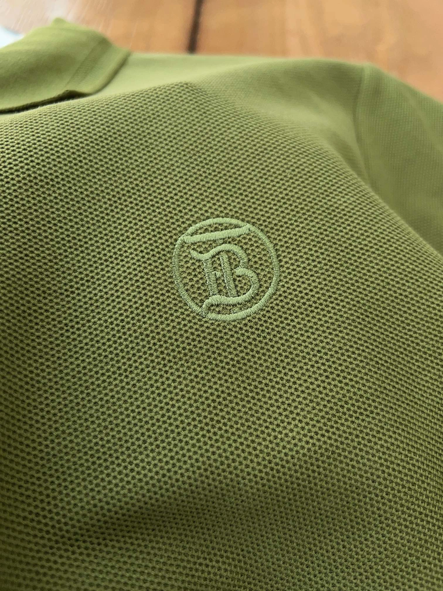 Resilient B*URBERRY T-shirt Top Quality D17 20240403- 13949