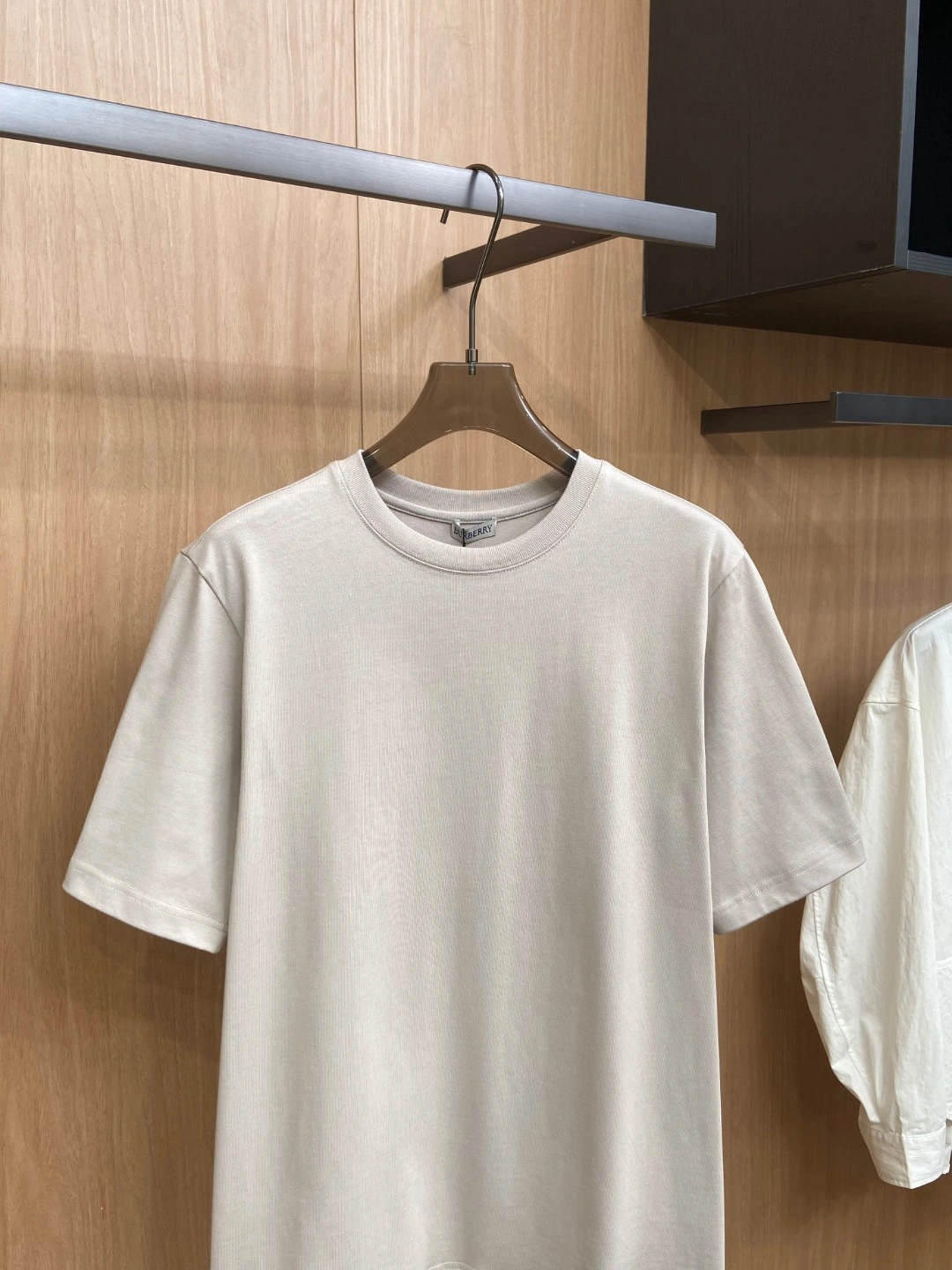 UrbanStyle B*URBERRY T-shirt Top Quality D17 20240405- 13946