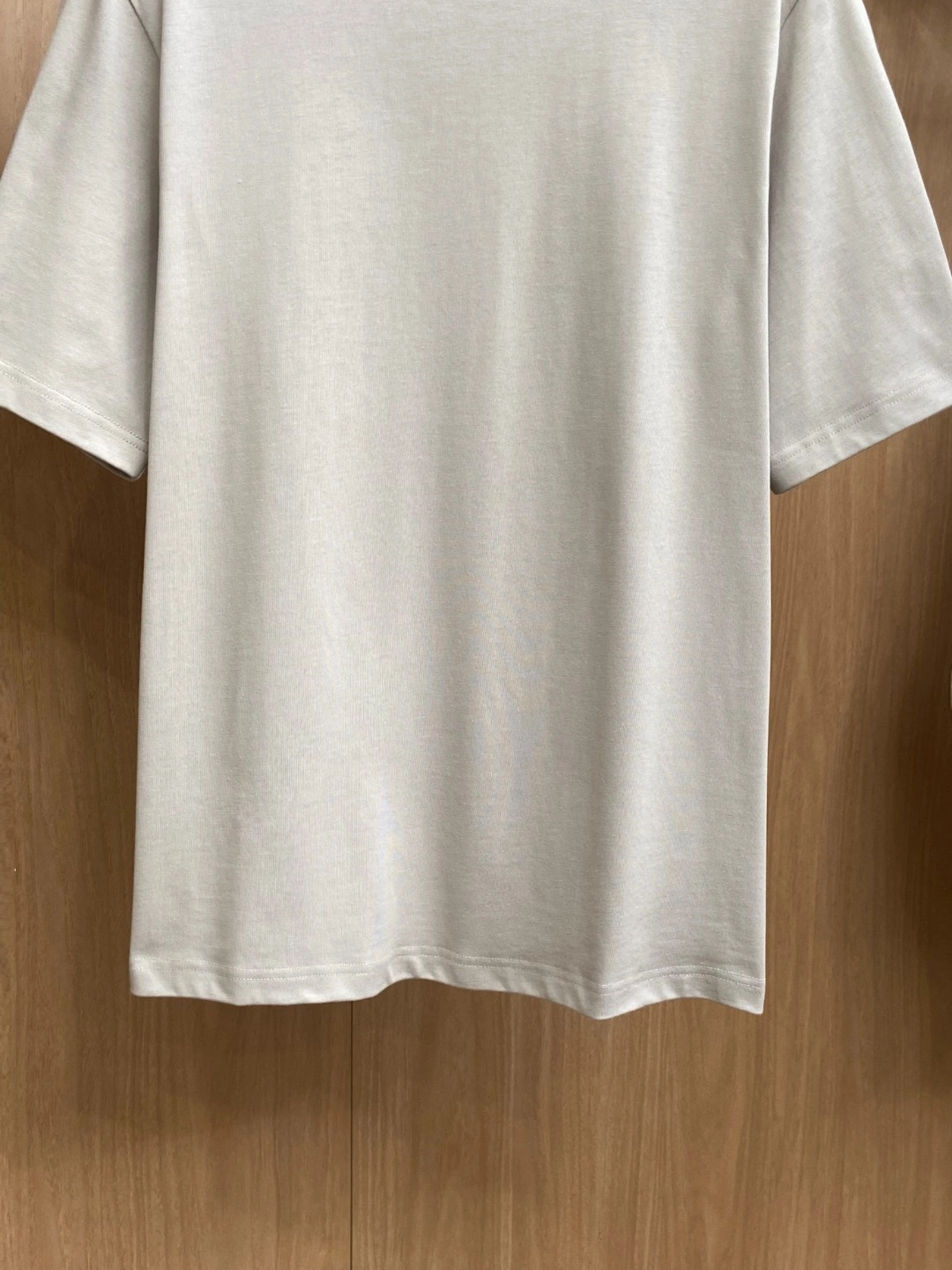 UrbanStyle B*URBERRY T-shirt Top Quality D17 20240405- 13946