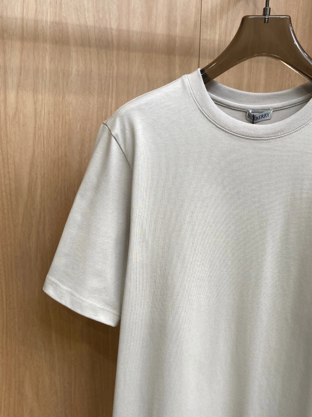 UrbanStyle B*URBERRY T-shirt Top Quality D17 20240405- 13946