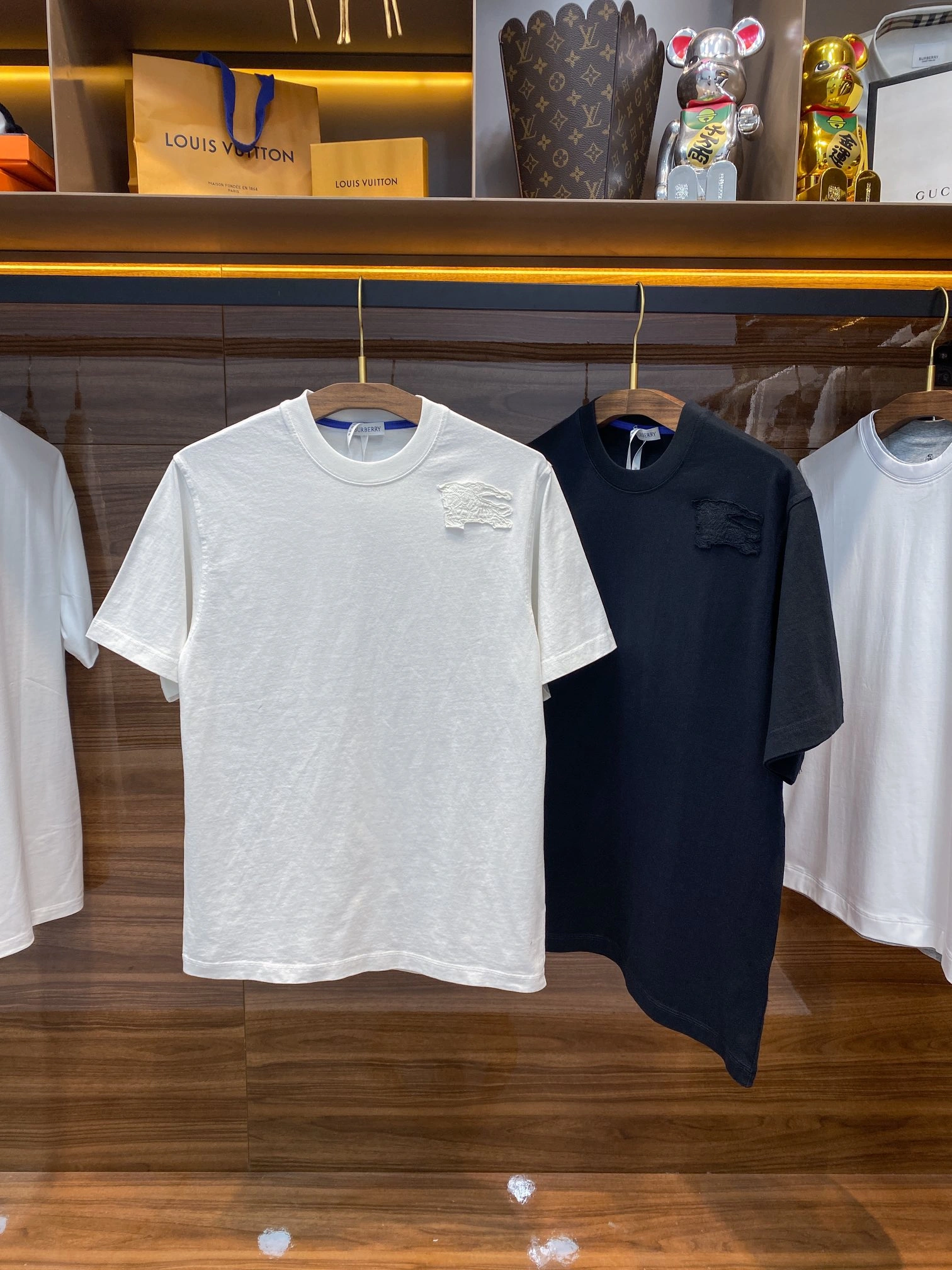 SportInspired B*URBERRY T-shirt Top Quality D17 20240405- 13943