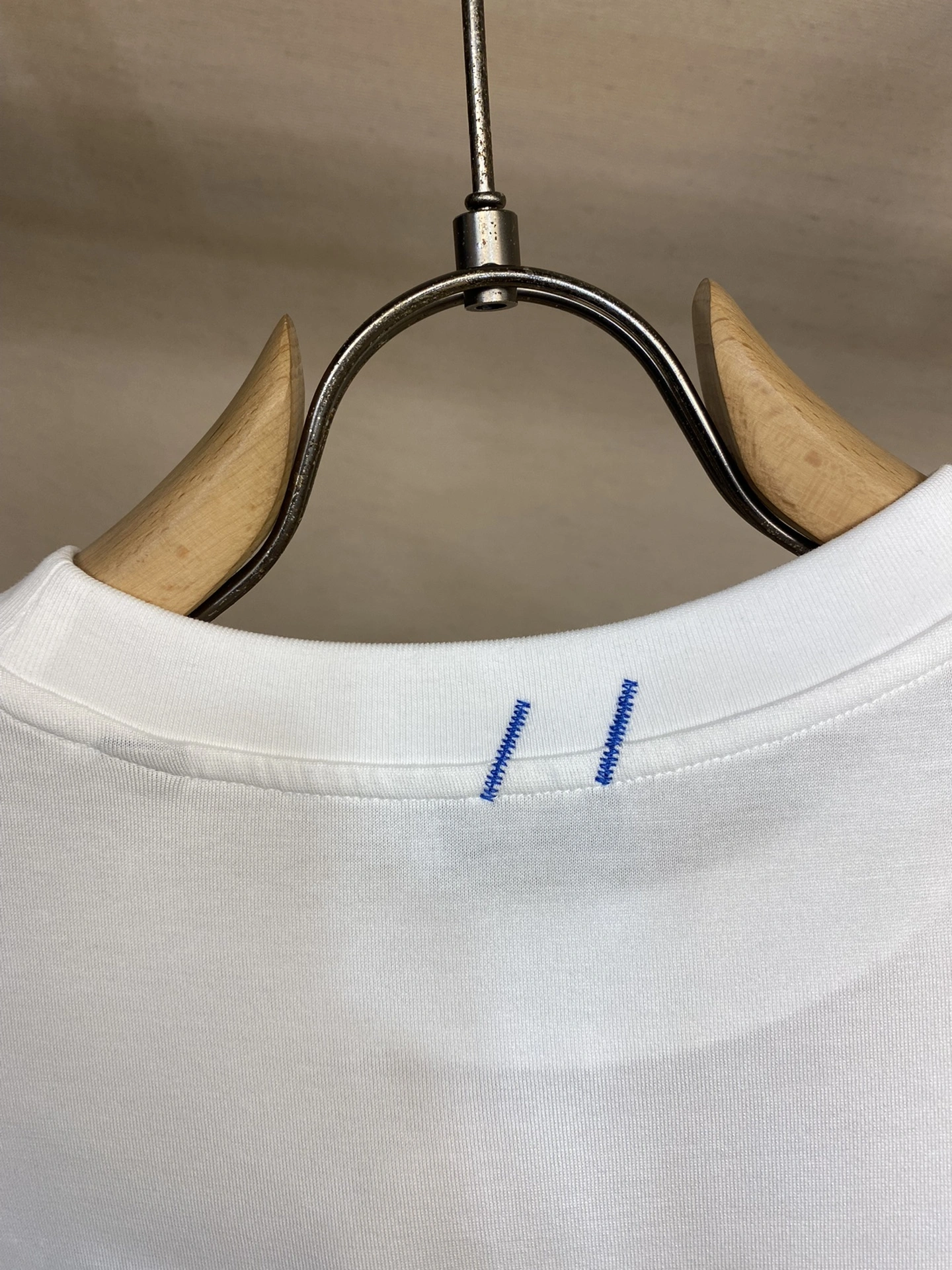 UrbanChic B*URBERRY T-shirt Top Quality D17 20240412- 13931