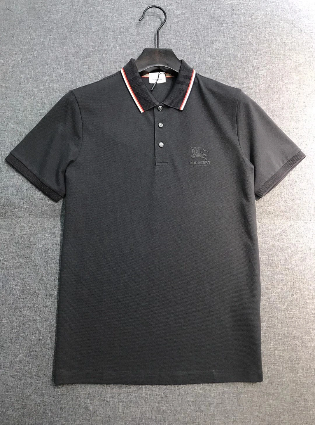 Reliable B*URBERRY T-shirt Top Quality D17 20240413- 13926