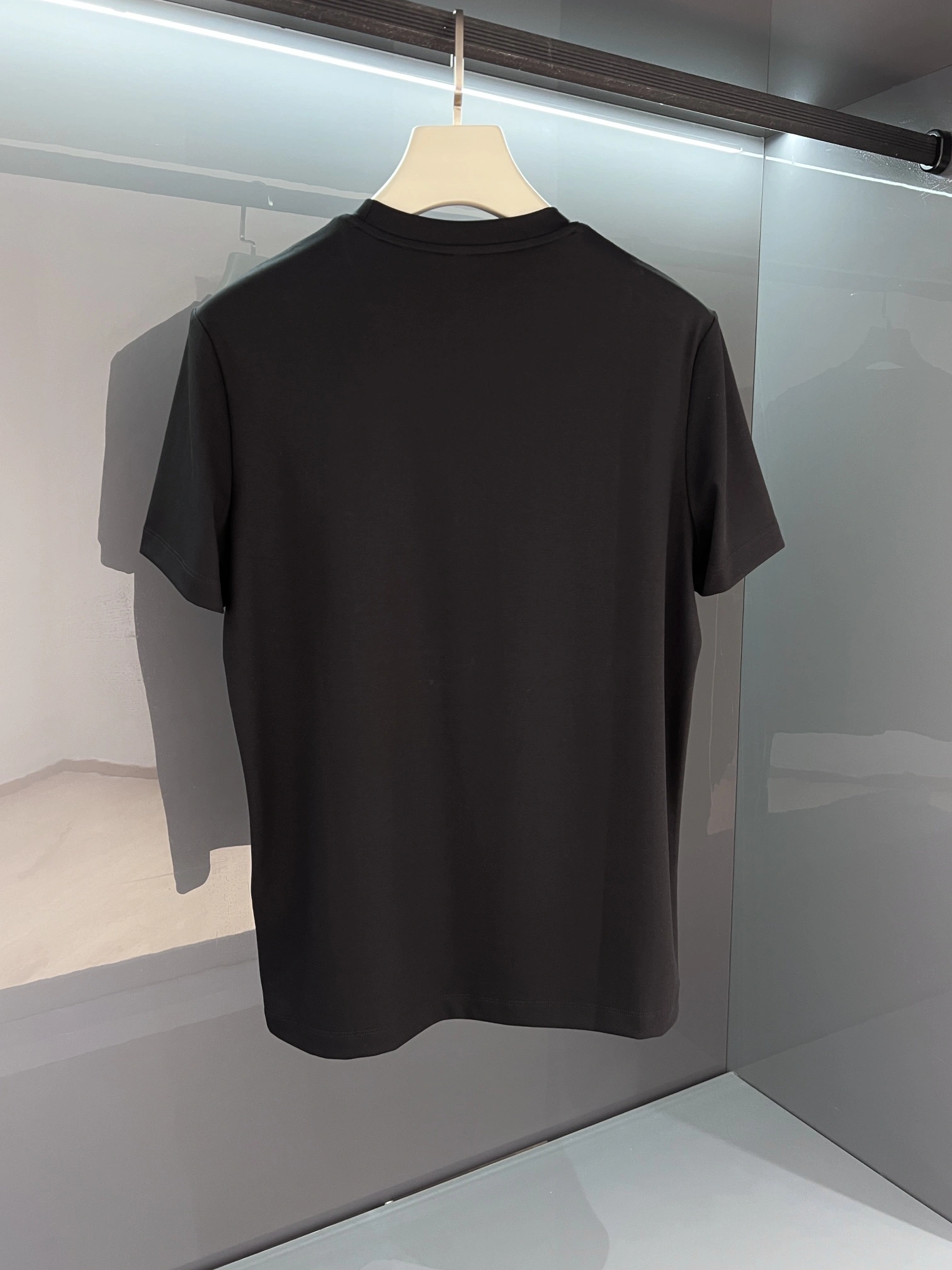 Sporty B*URBERRY T-shirt Top Quality D17 20240413- 13929
