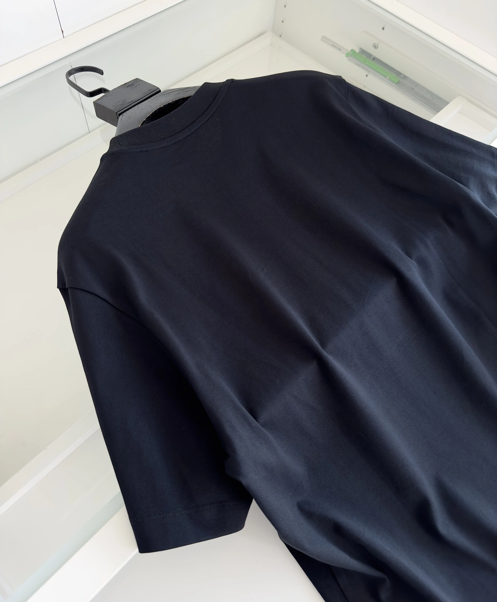 Attractive B*URBERRY T-shirt Top Quality D17 20240419- 13917