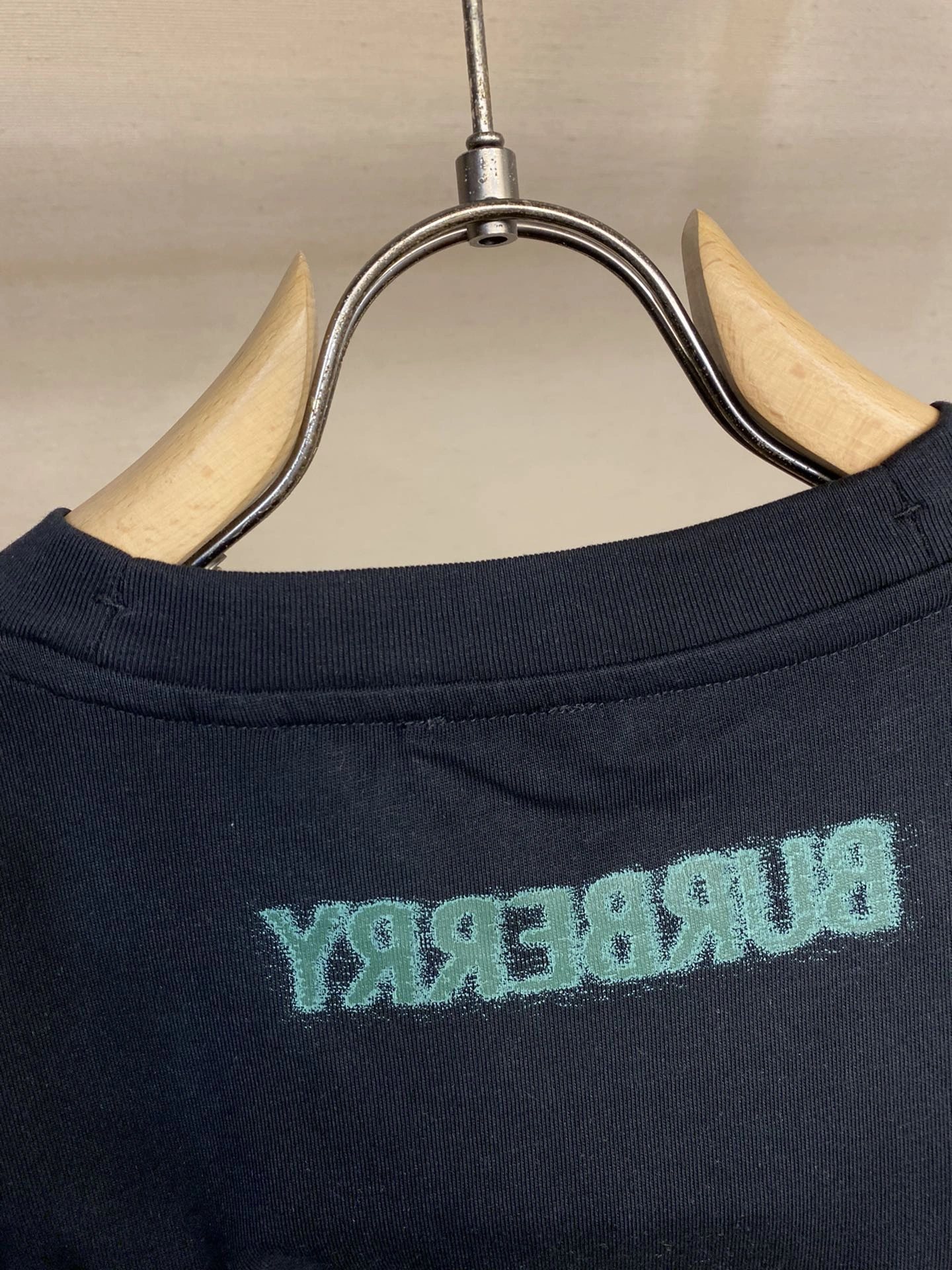 Sleek B*URBERRY T-shirt Top Quality D17 20240426- 13907