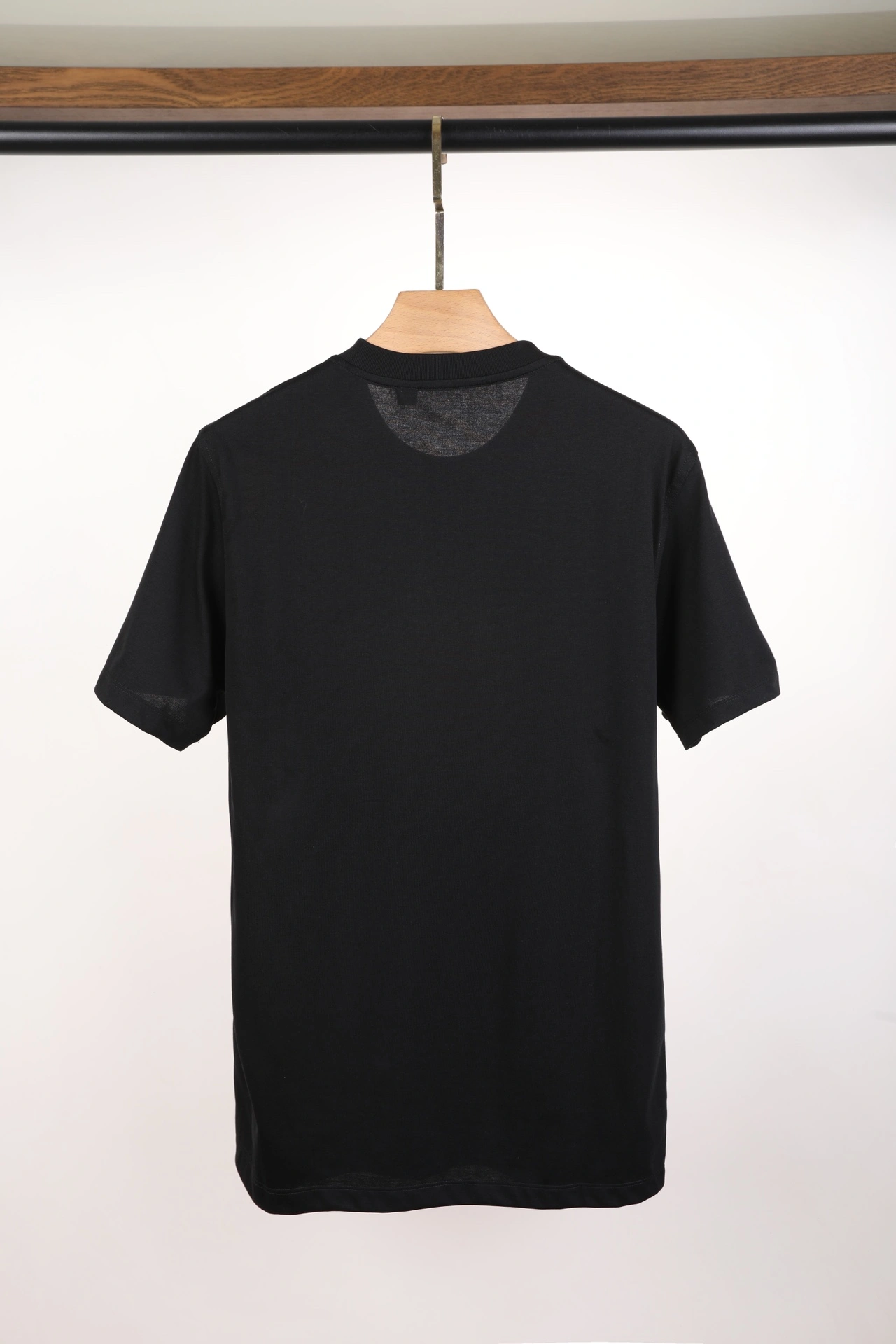 B*URBERRY T-shirt Top Quality D17 20240504- FashionForward 13877