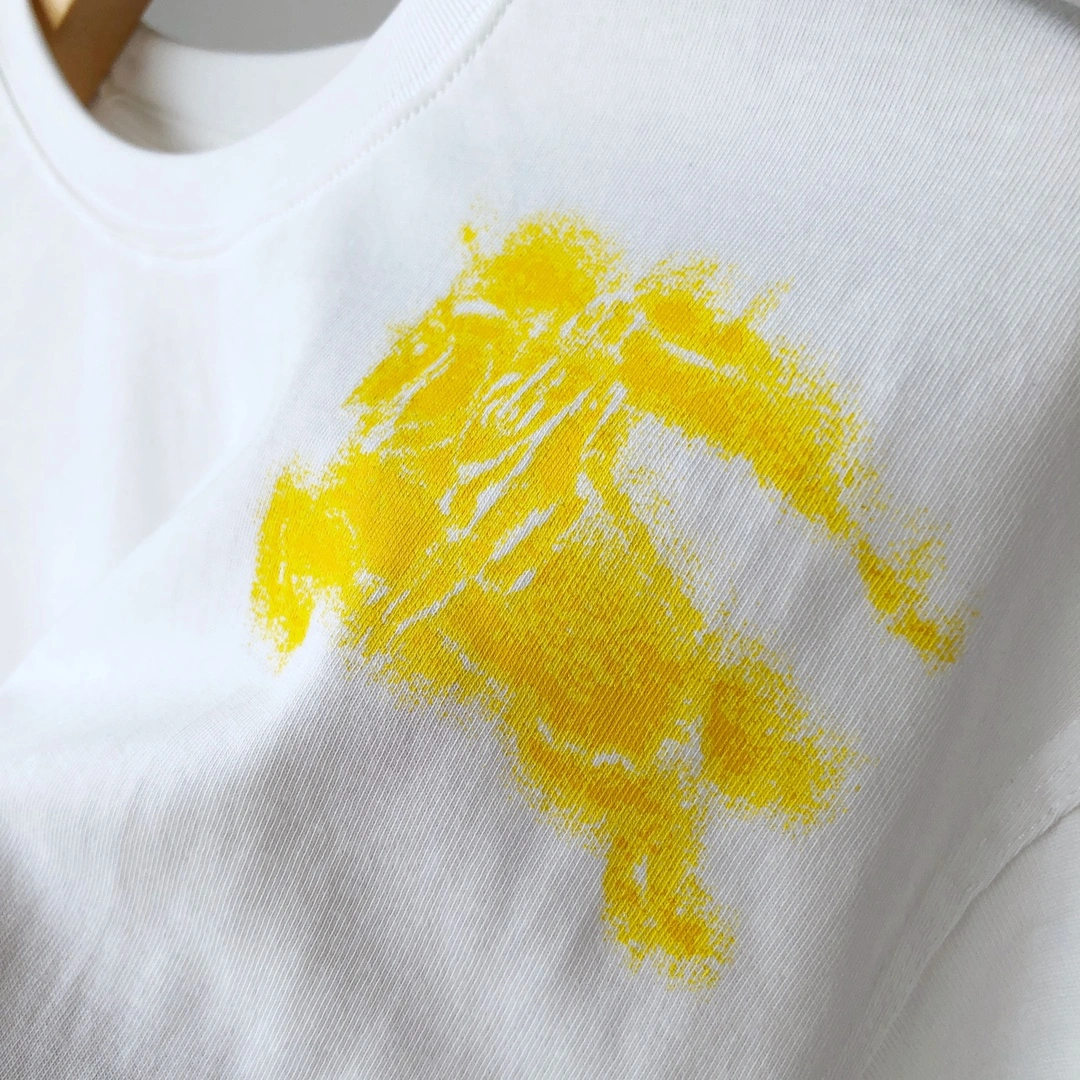 B*URBERRY T-shirt Top Quality D17 20240514- TechFriendly 13859