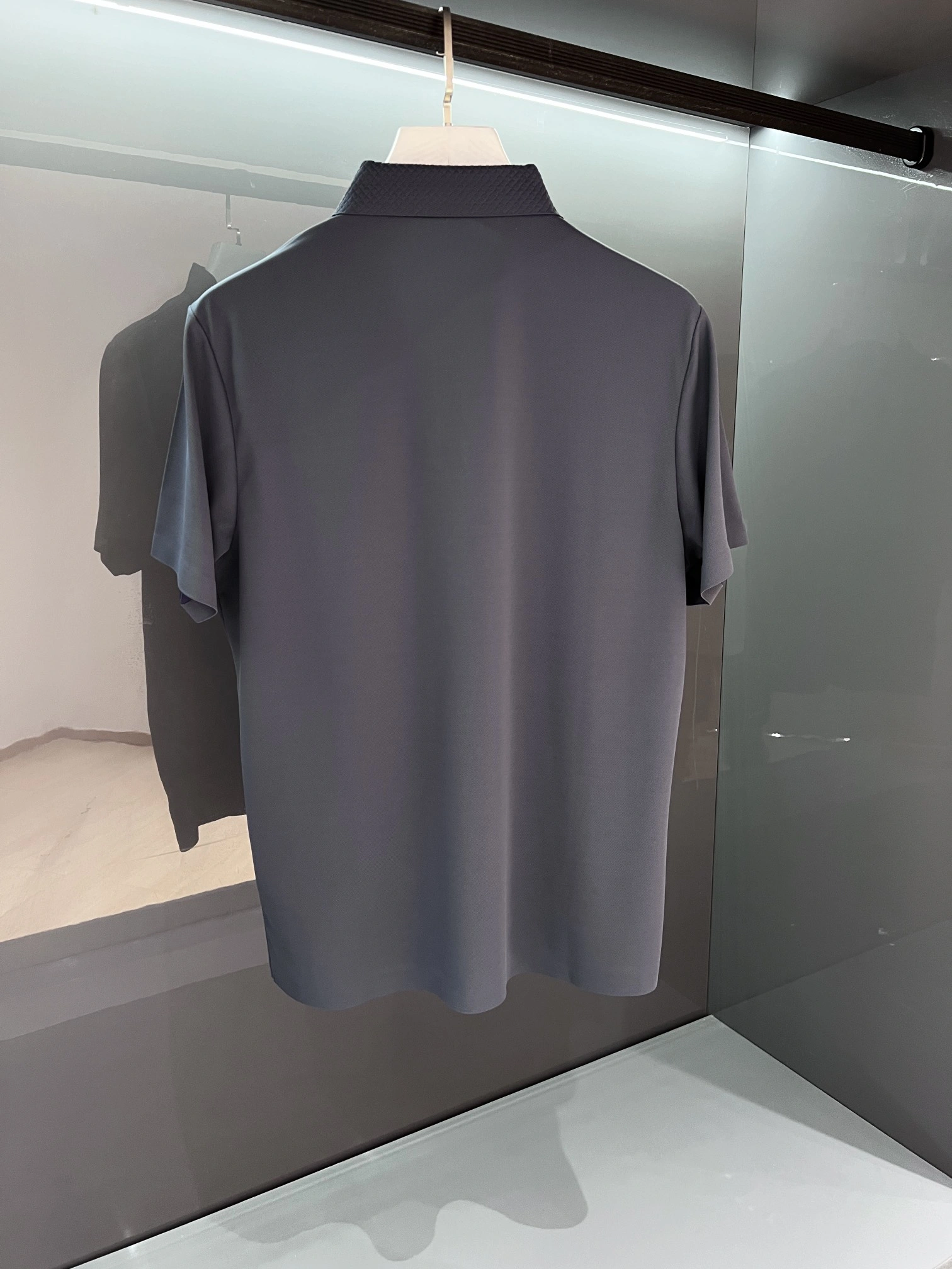 SoftTouch B*URBERRY T-shirt Top Quality D17 20240514- 13860