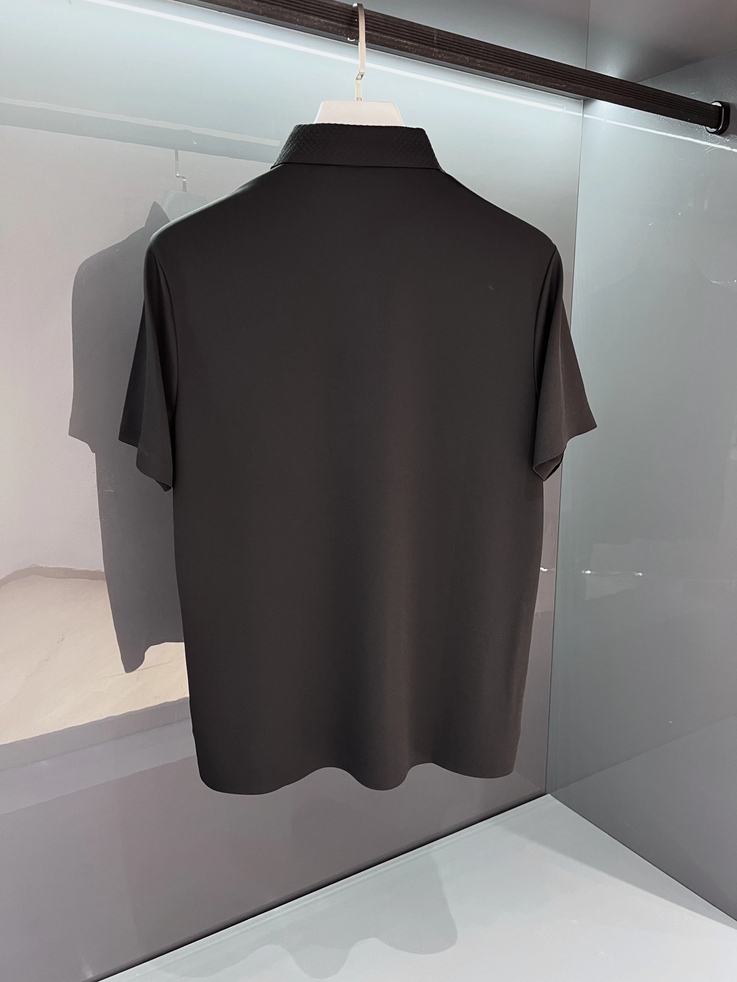 SoftTouch B*URBERRY T-shirt Top Quality D17 20240514- 13860