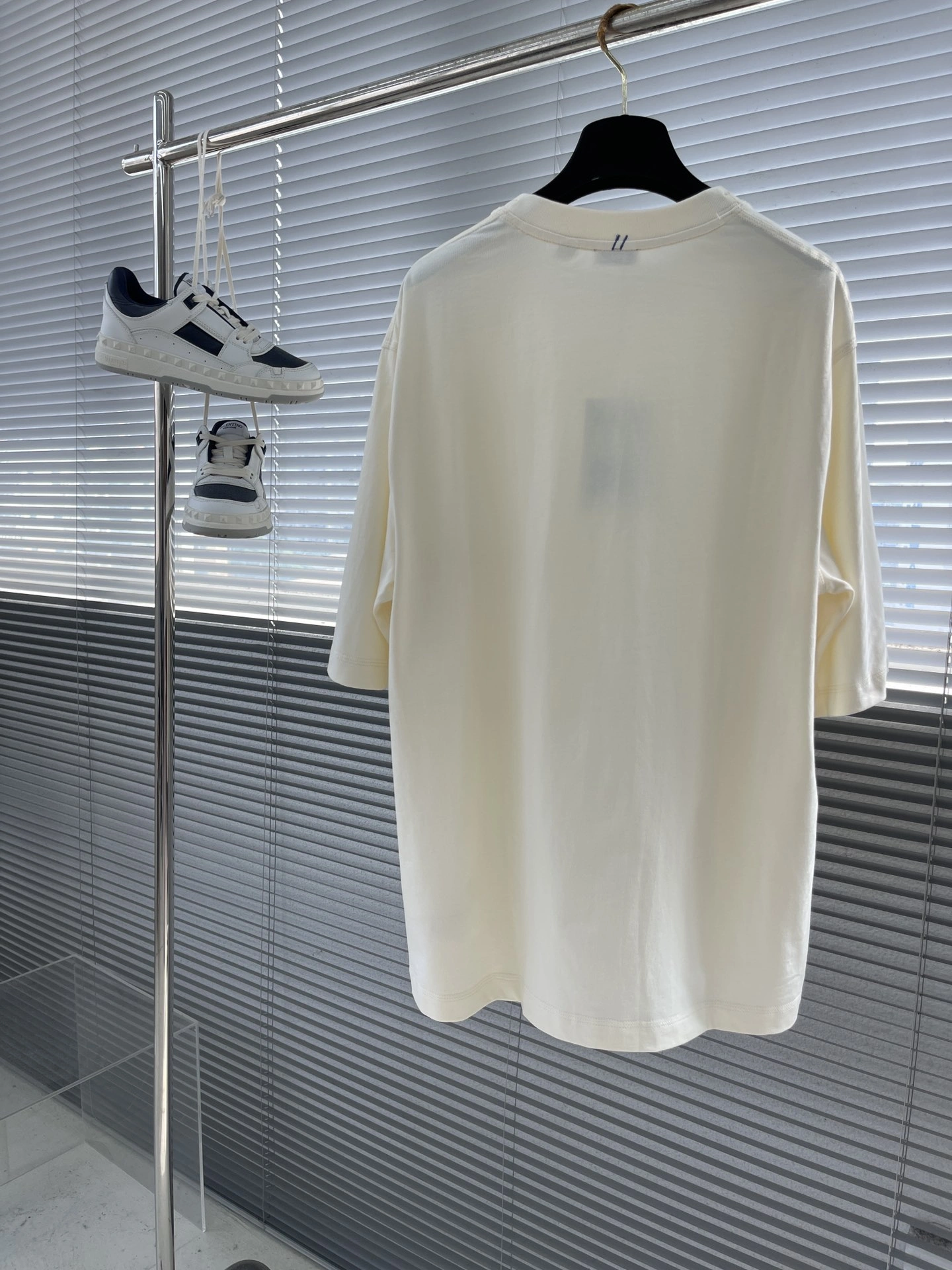 Soft B*URBERRY T-shirt Top Quality D17 20240516- 13842