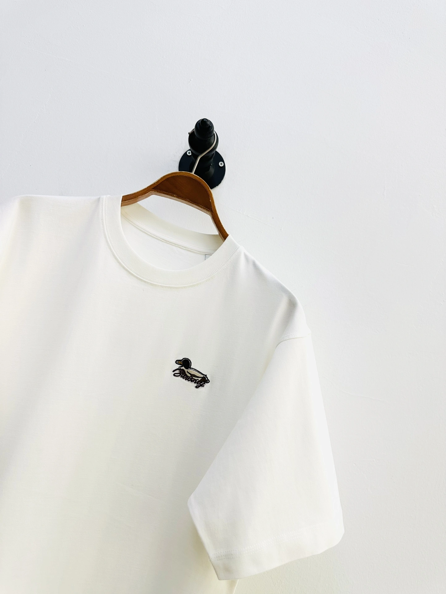 B*URBERRY T-shirt Top Quality D17 20240518- TechFriendly 13834