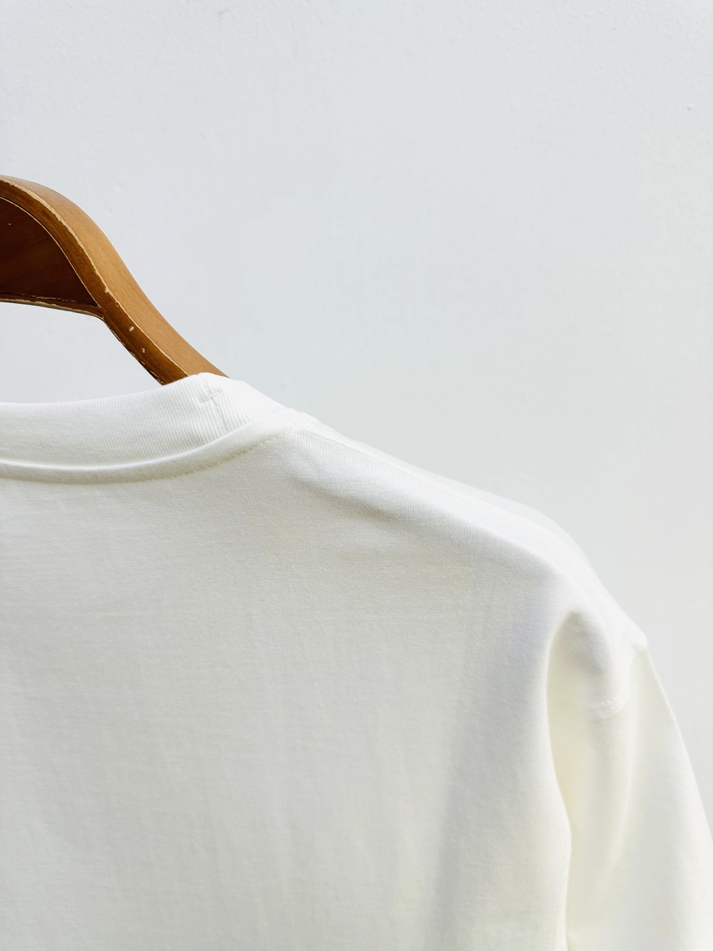 B*URBERRY T-shirt Top Quality D17 20240518- TechFriendly 13834