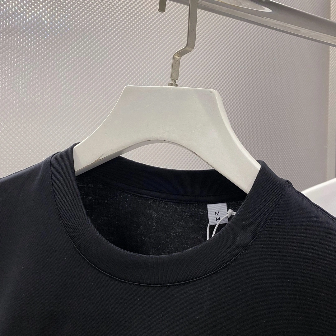 Contemporary B*URBERRY T-shirt Top Quality D17 20240518- 13832