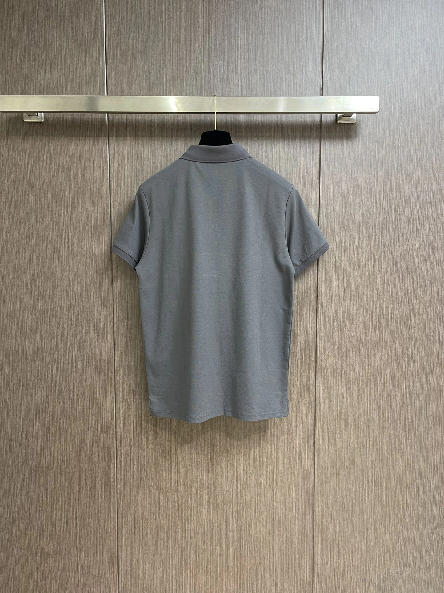 B*URBERRY T-shirt Top Quality D17 20240519- MultiPurpose 13823