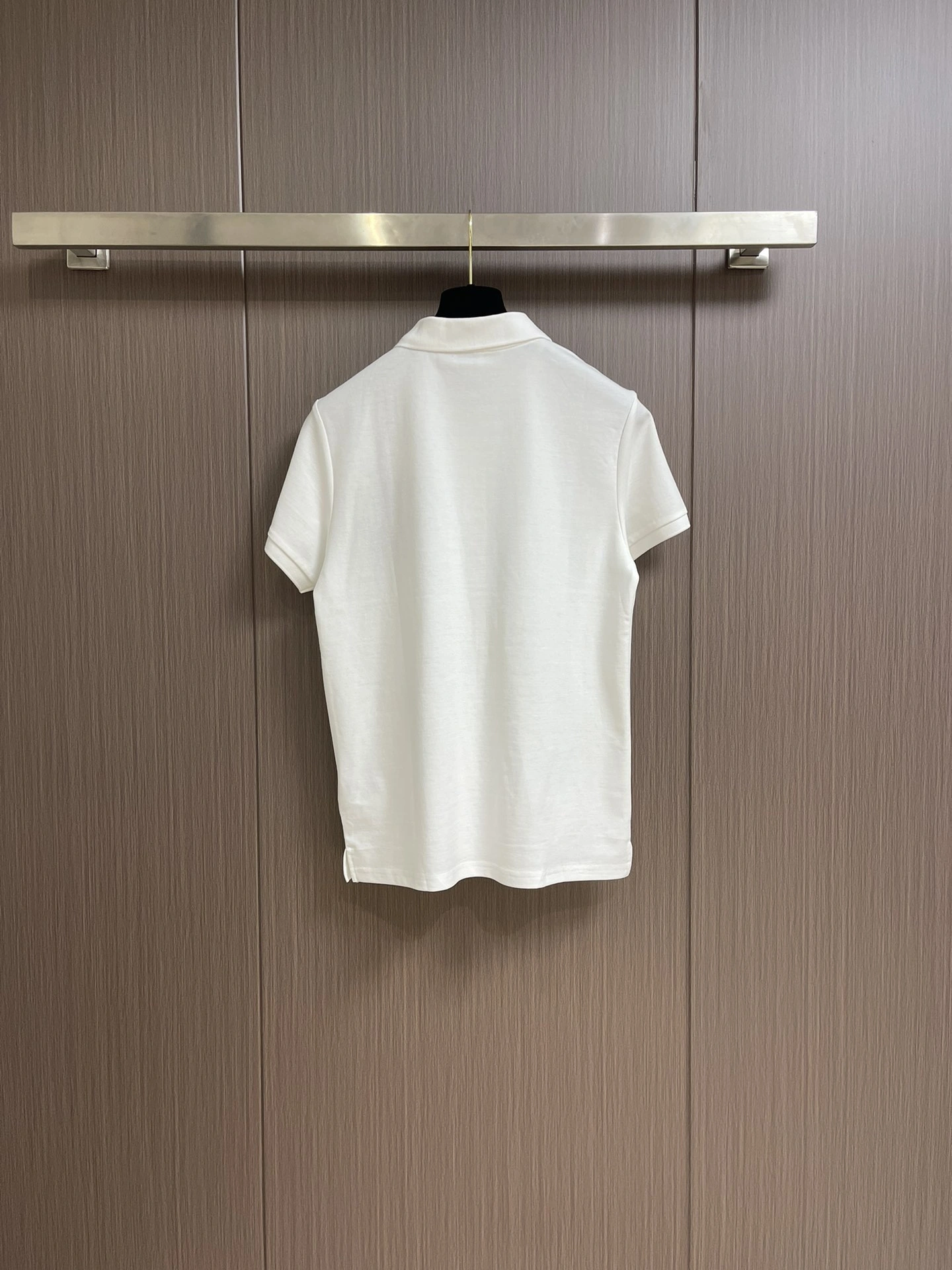B*URBERRY T-shirt Top Quality D17 20240519- WrinkleFree 13822