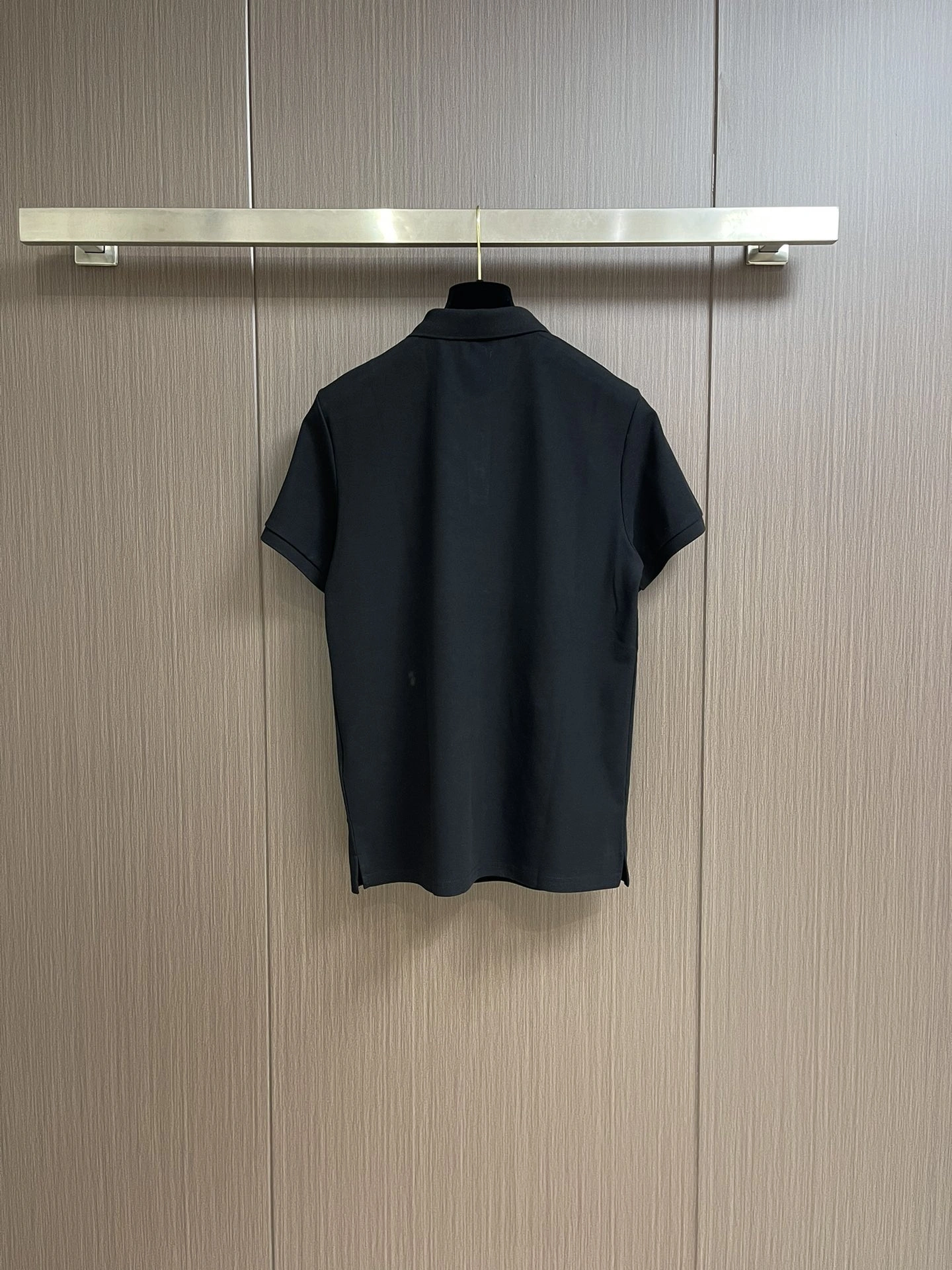 B*URBERRY T-shirt Top Quality D17 20240519- Resilient 13821