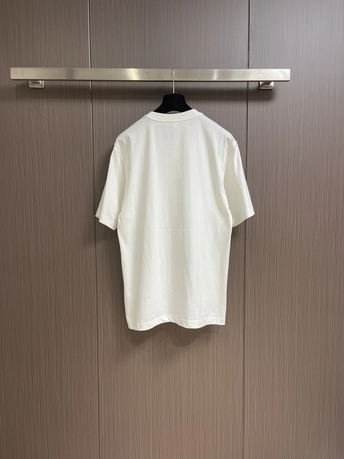 B*URBERRY T-shirt Top Quality D17 20240521- EyeCatching 13816