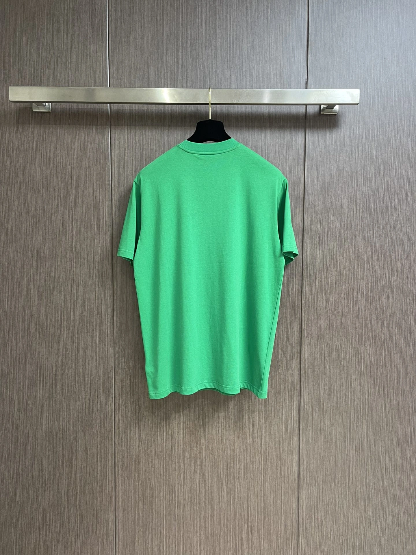 B*URBERRY T-shirt Top Quality D17 20240524- Resilient 13799