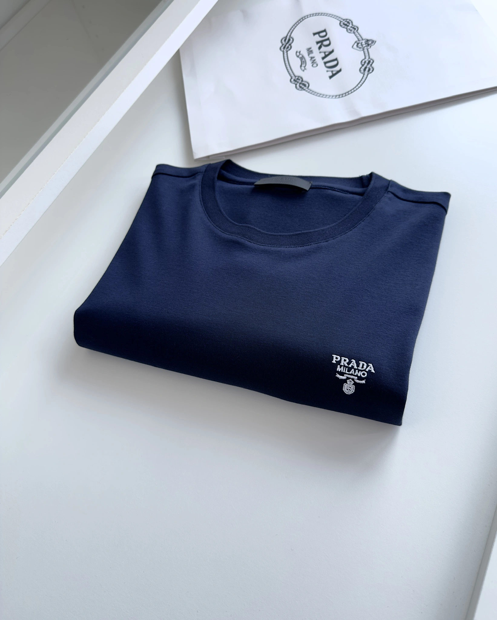 Sophisticated B*URBERRY T-shirt Top Quality D17 20240525- 13794